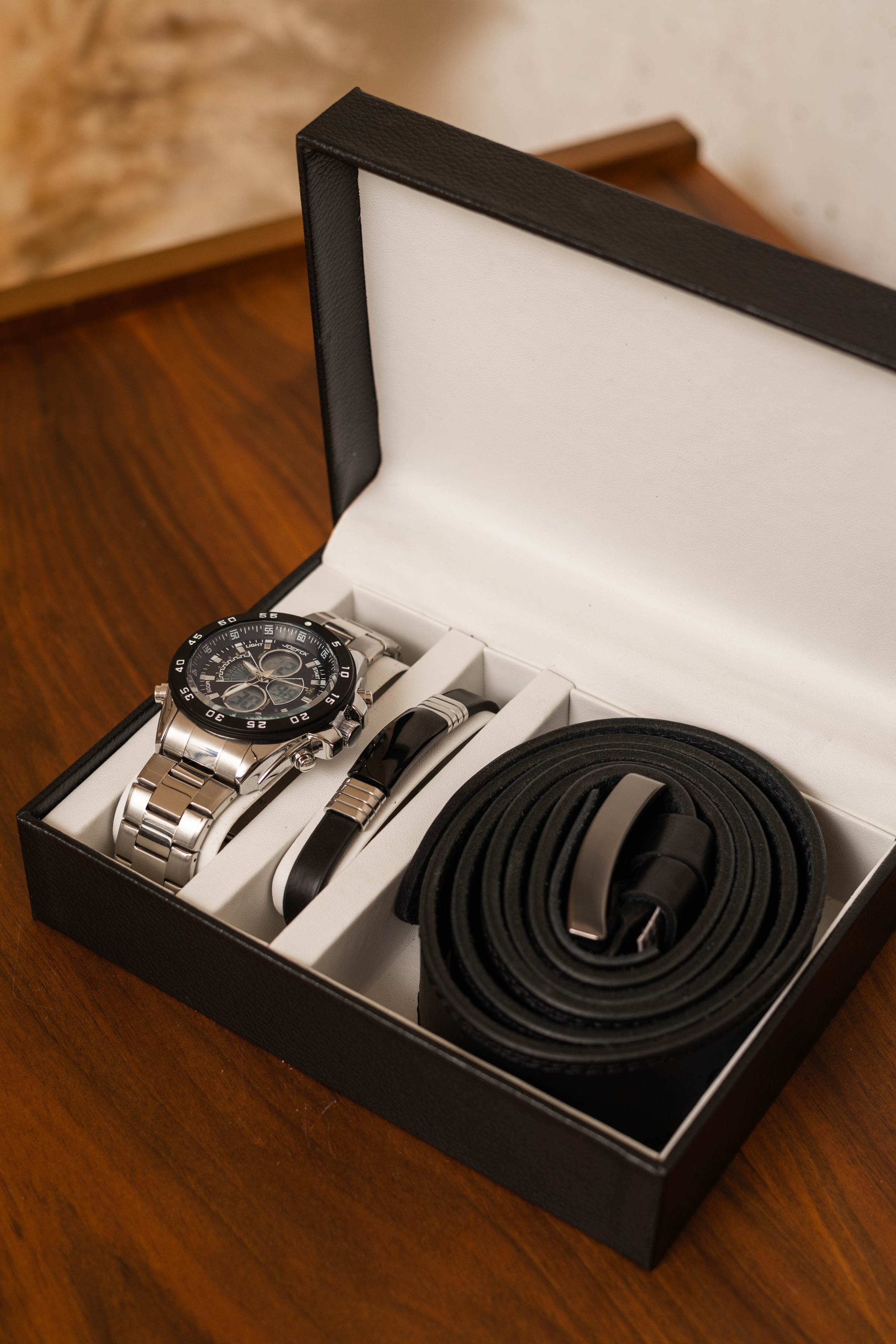 Портфолио.Предметная фотосъёмка для маркетплейсов | Sale Easy