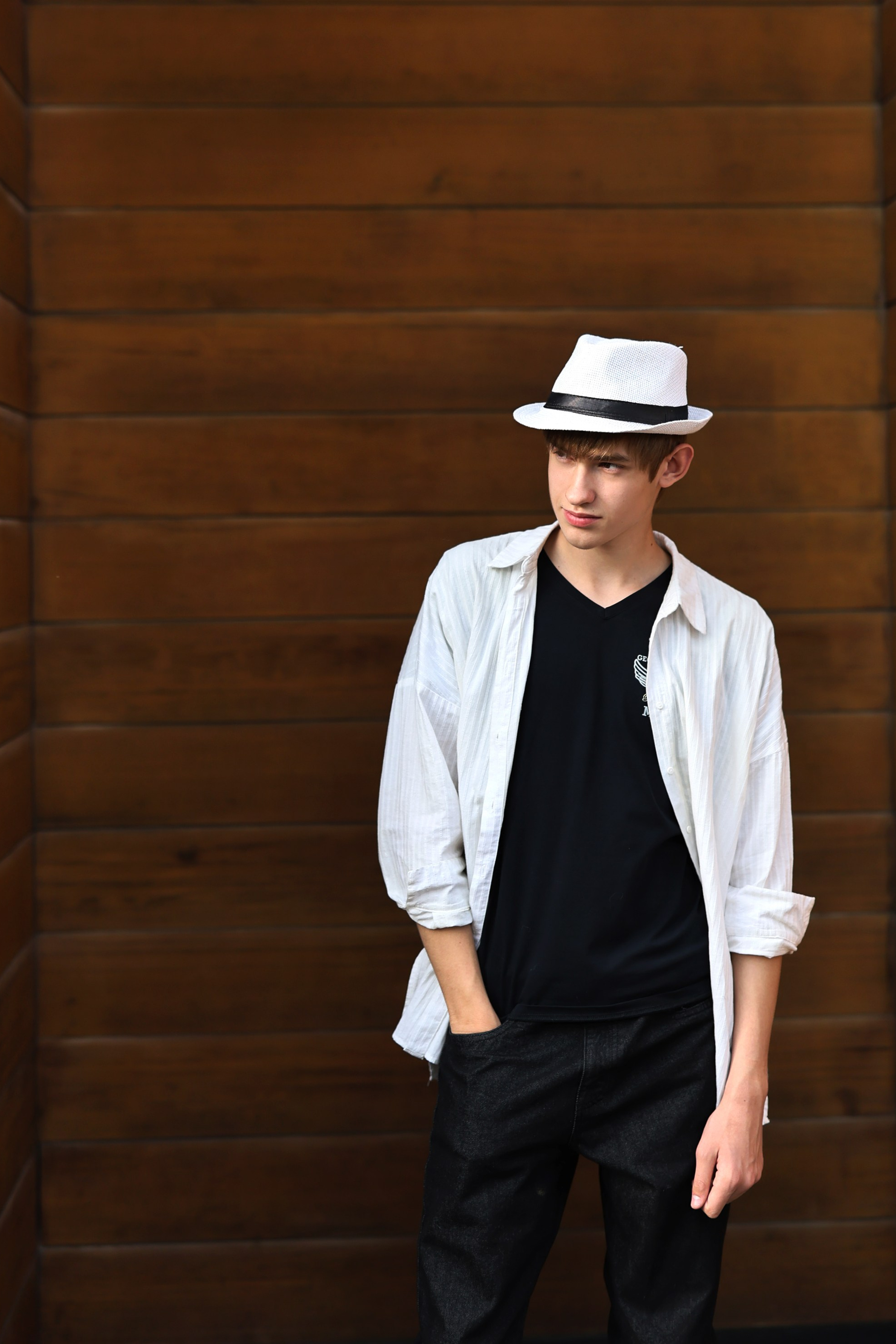 Артем | id 11 524