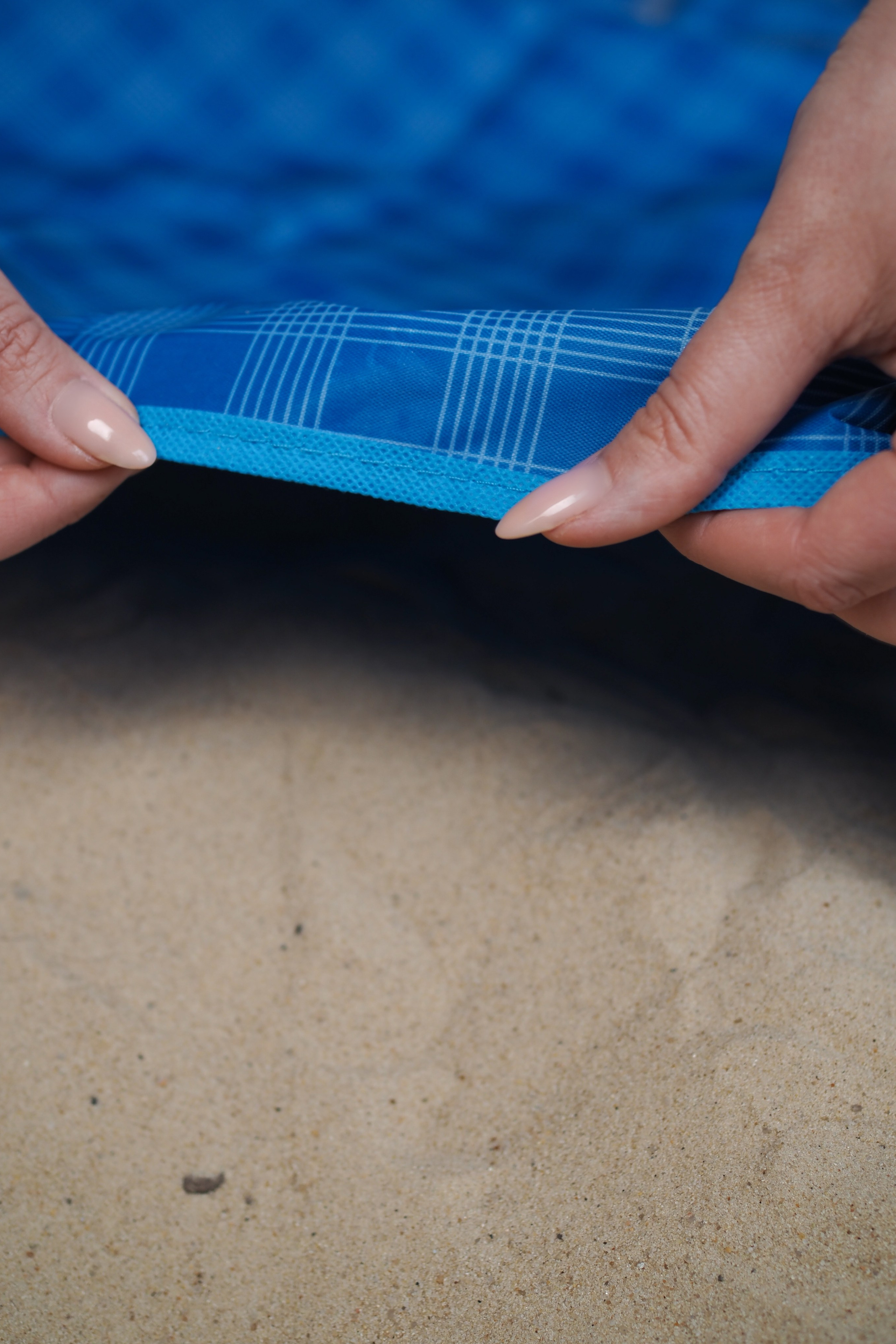 Портфолио фотографа — Диана Н.Новгород |Sale Easy