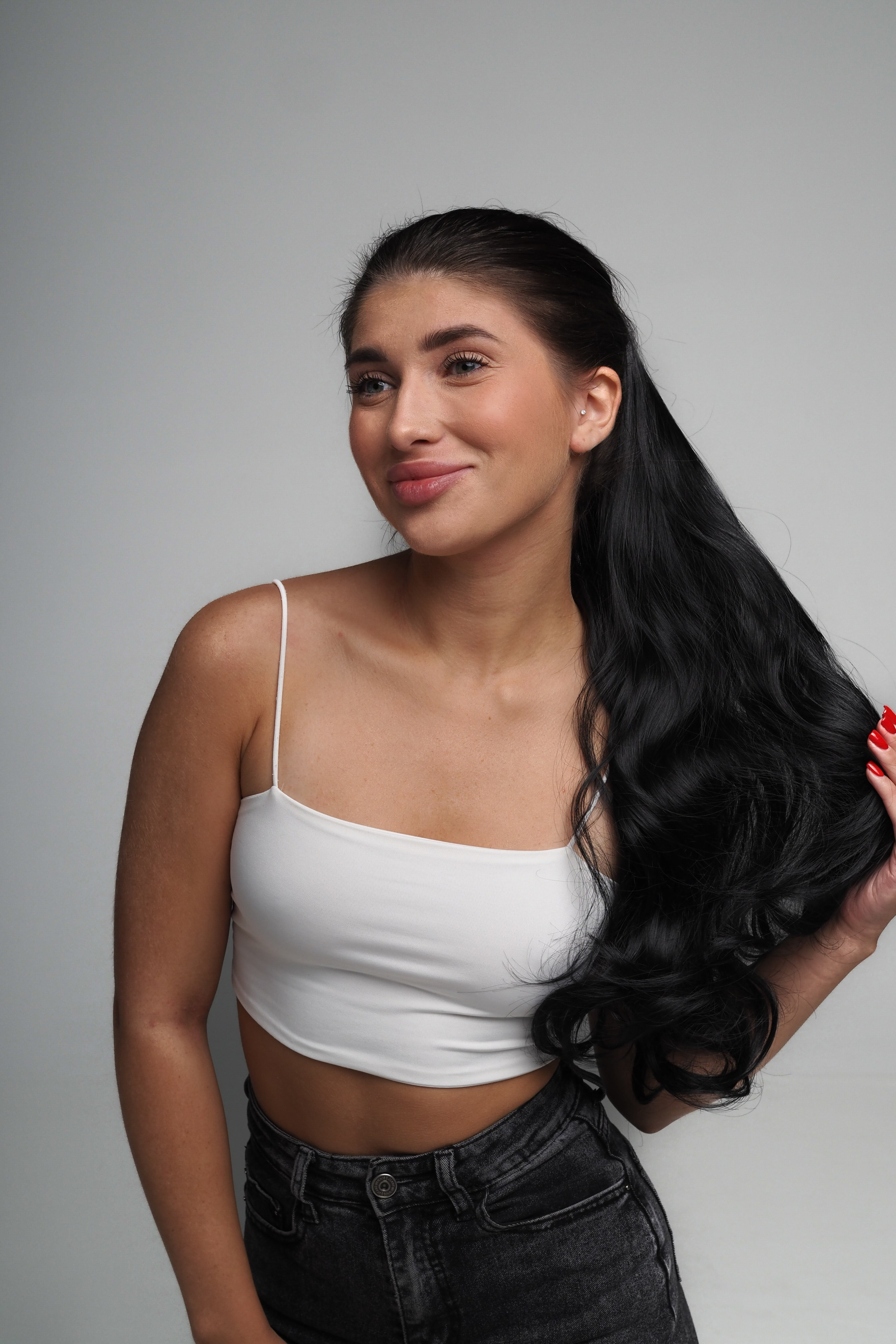 Бренд — Flizilense