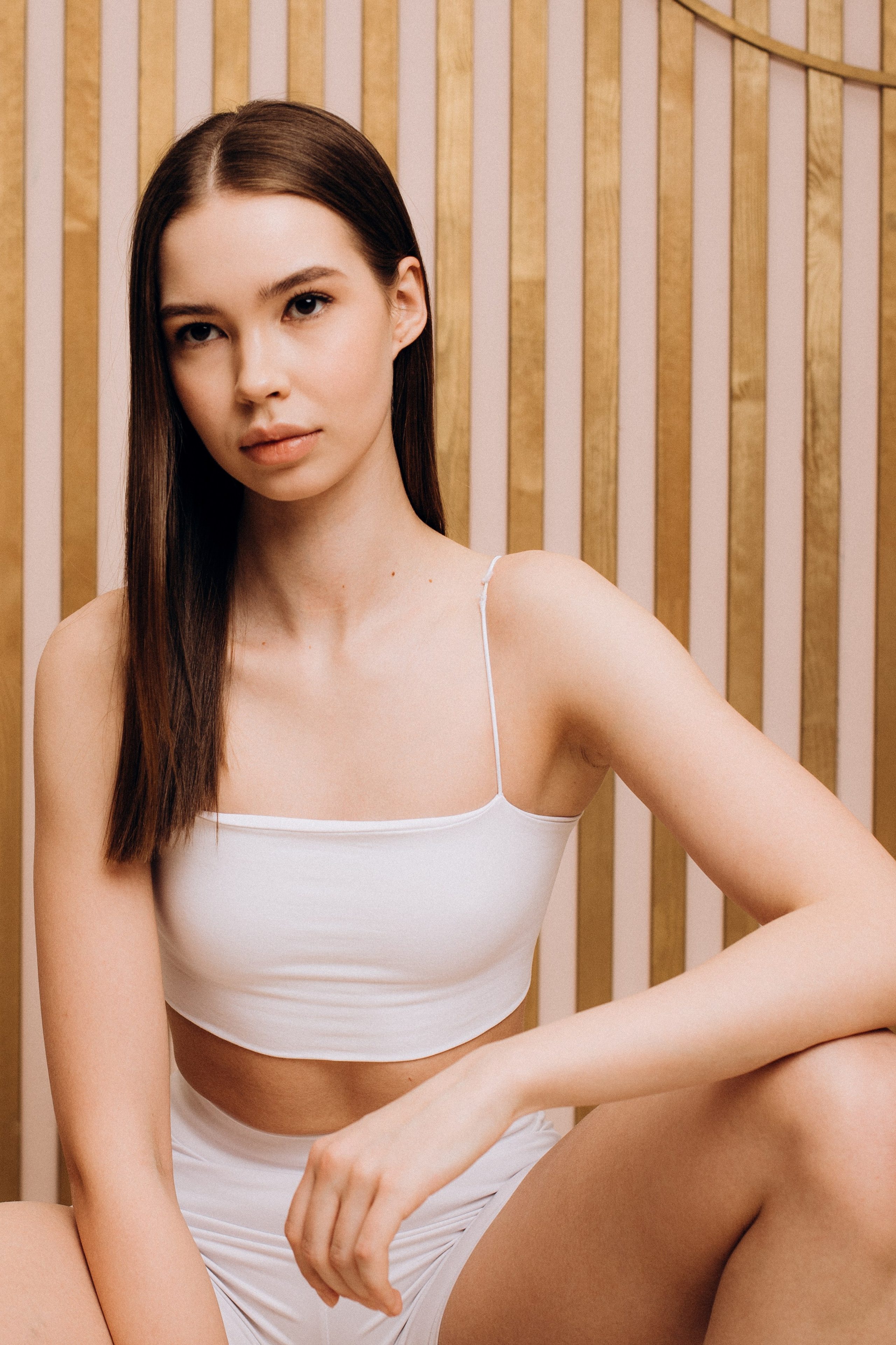 Полина | id 25 148