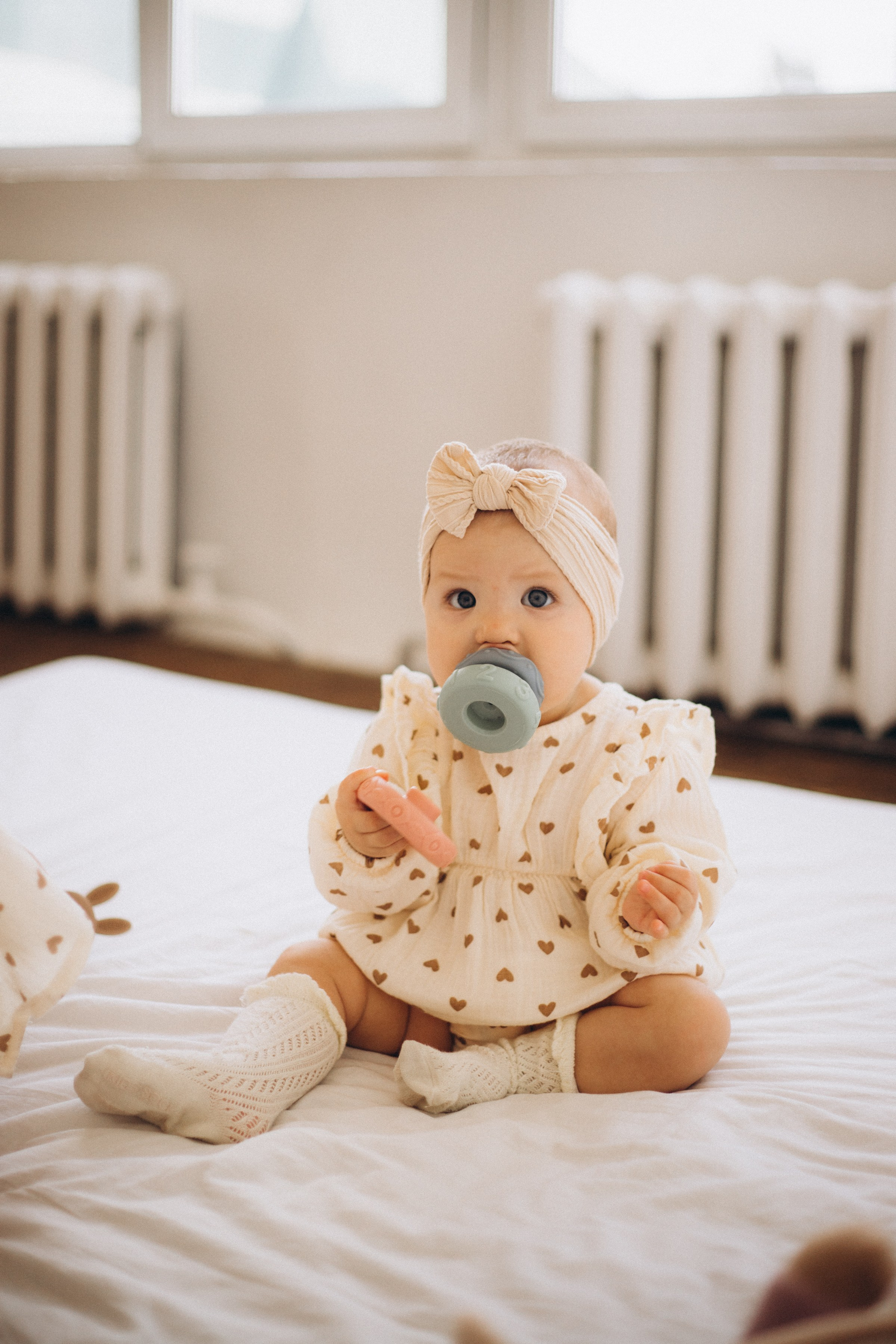 Модель девочка для предметной съемки Амелия Казань| Sale Easy