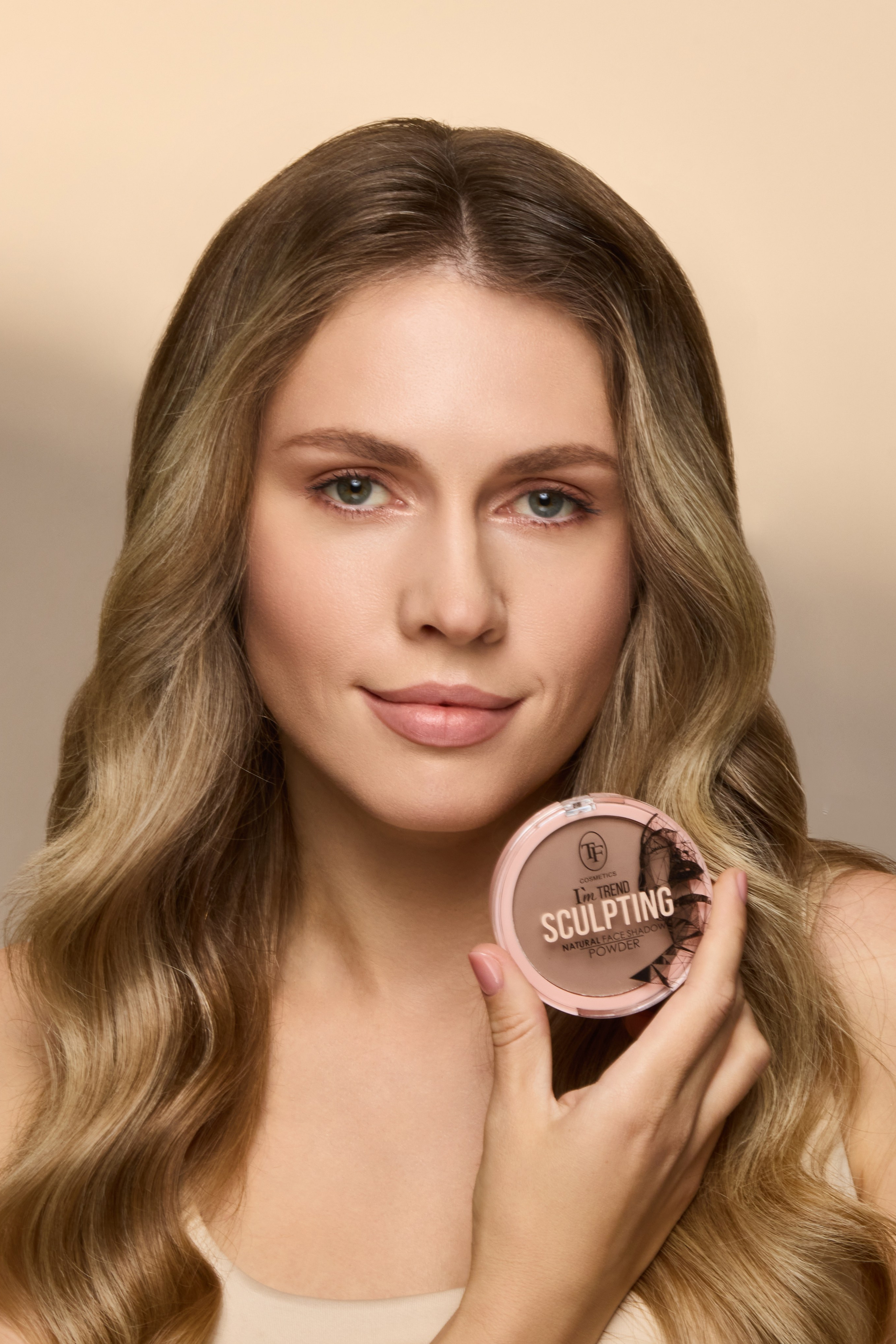 Модель для предметной съемки Ксения id 25 135 НН|Sale Easy