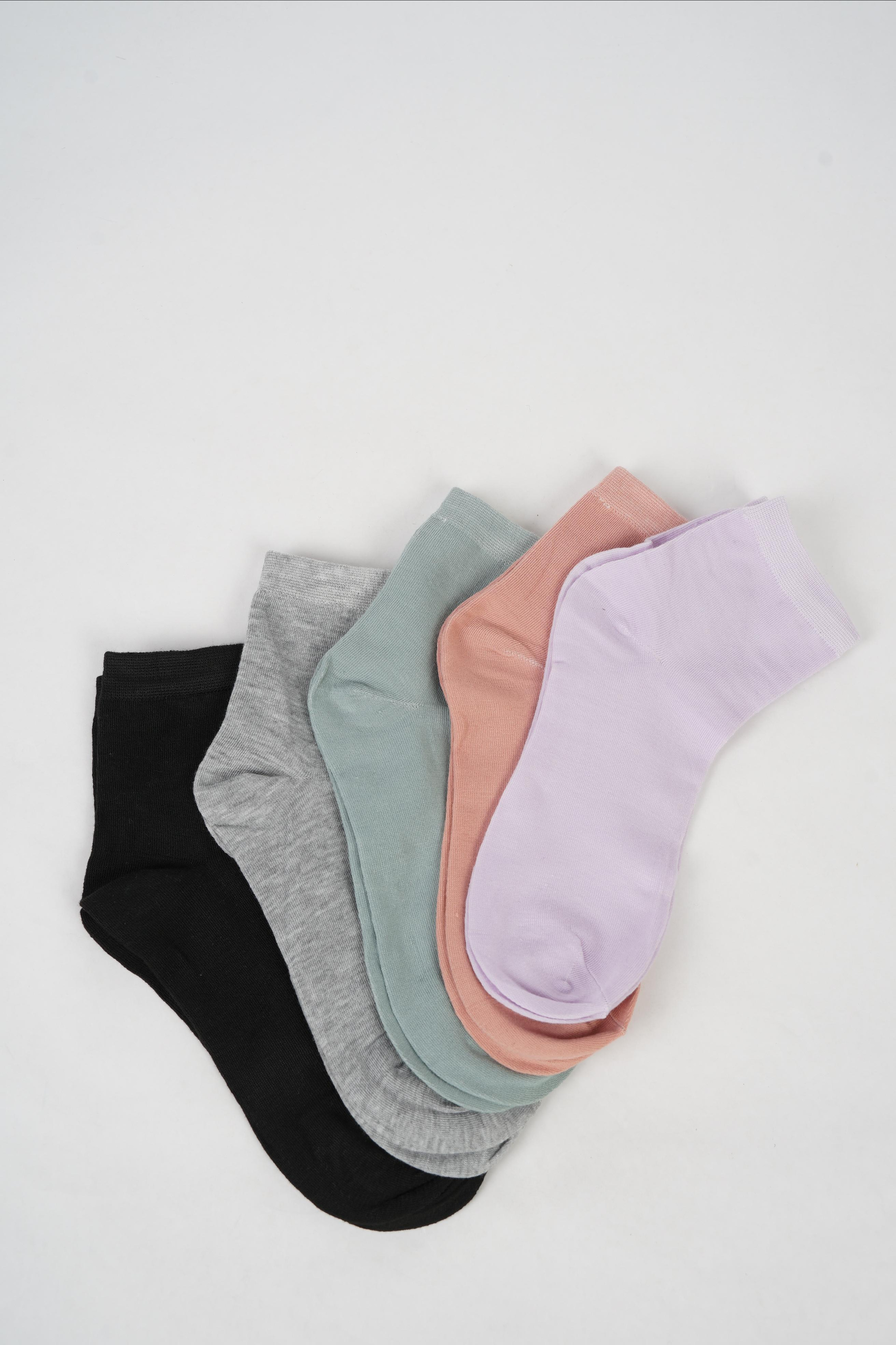 Портфолио.Предметная фотосъёмка для маркетплейсов | Sale Easy