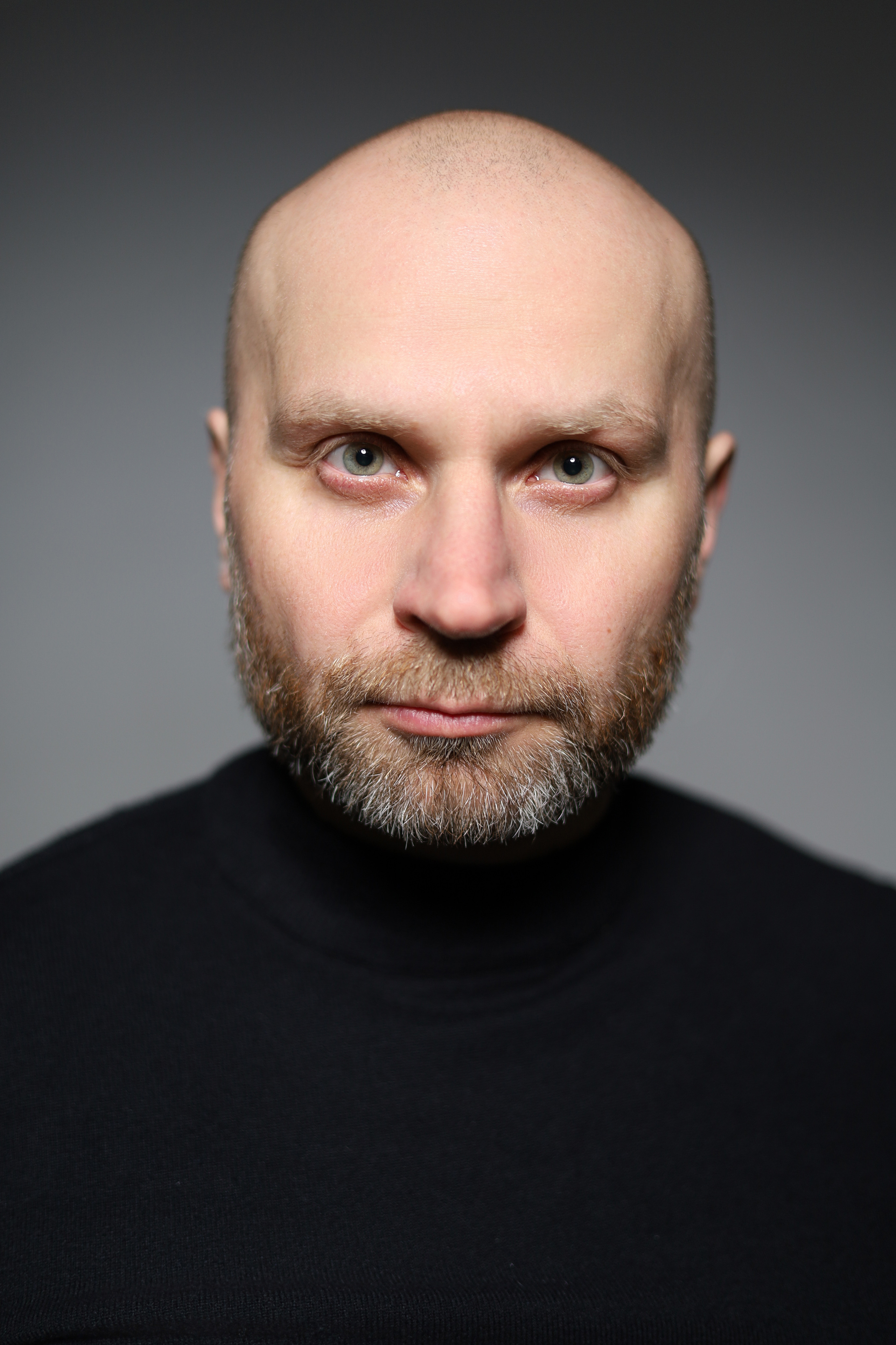 Модель для предметной съемки Алексей Г. Москва | Sale Easy