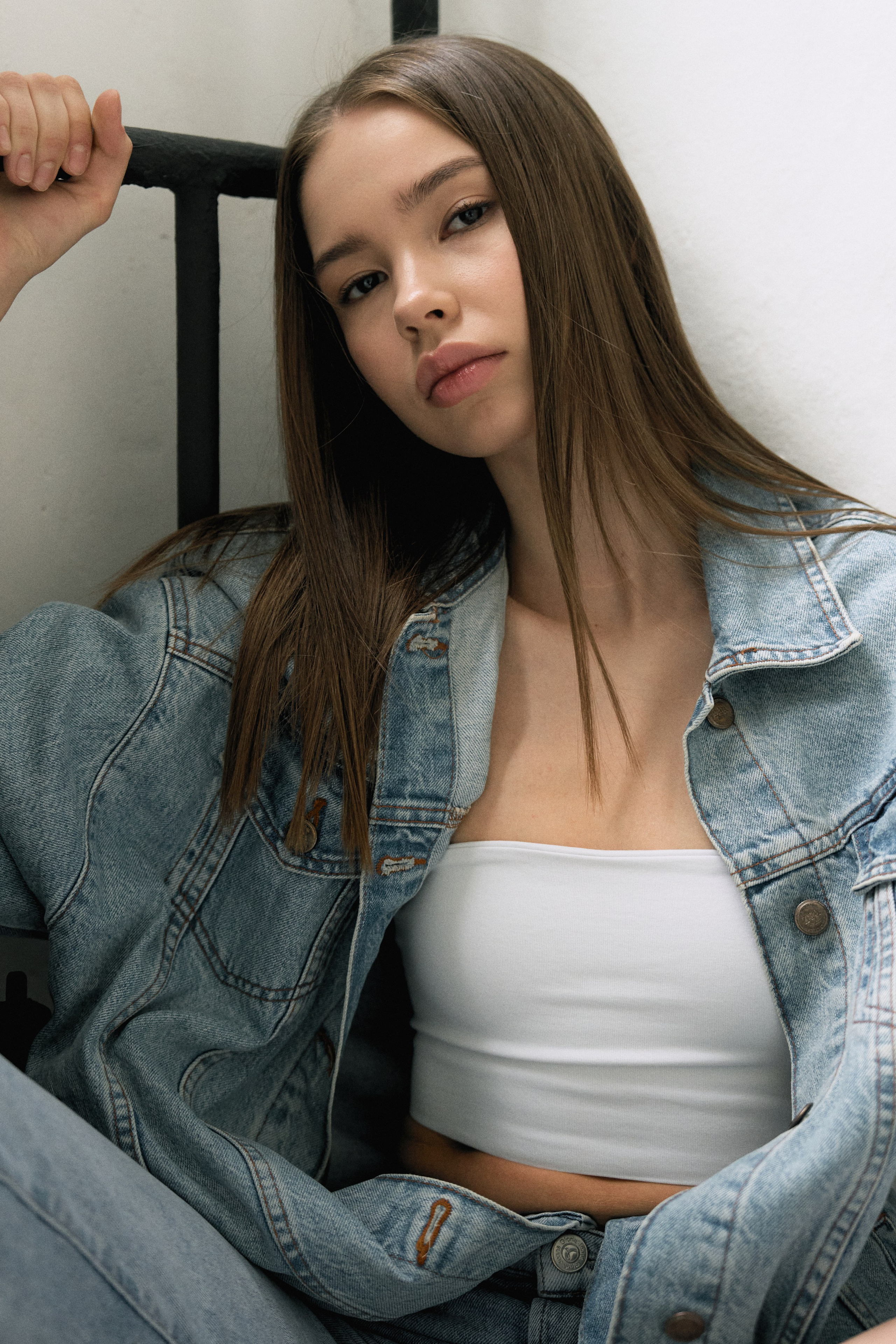 Полина | id 25 148