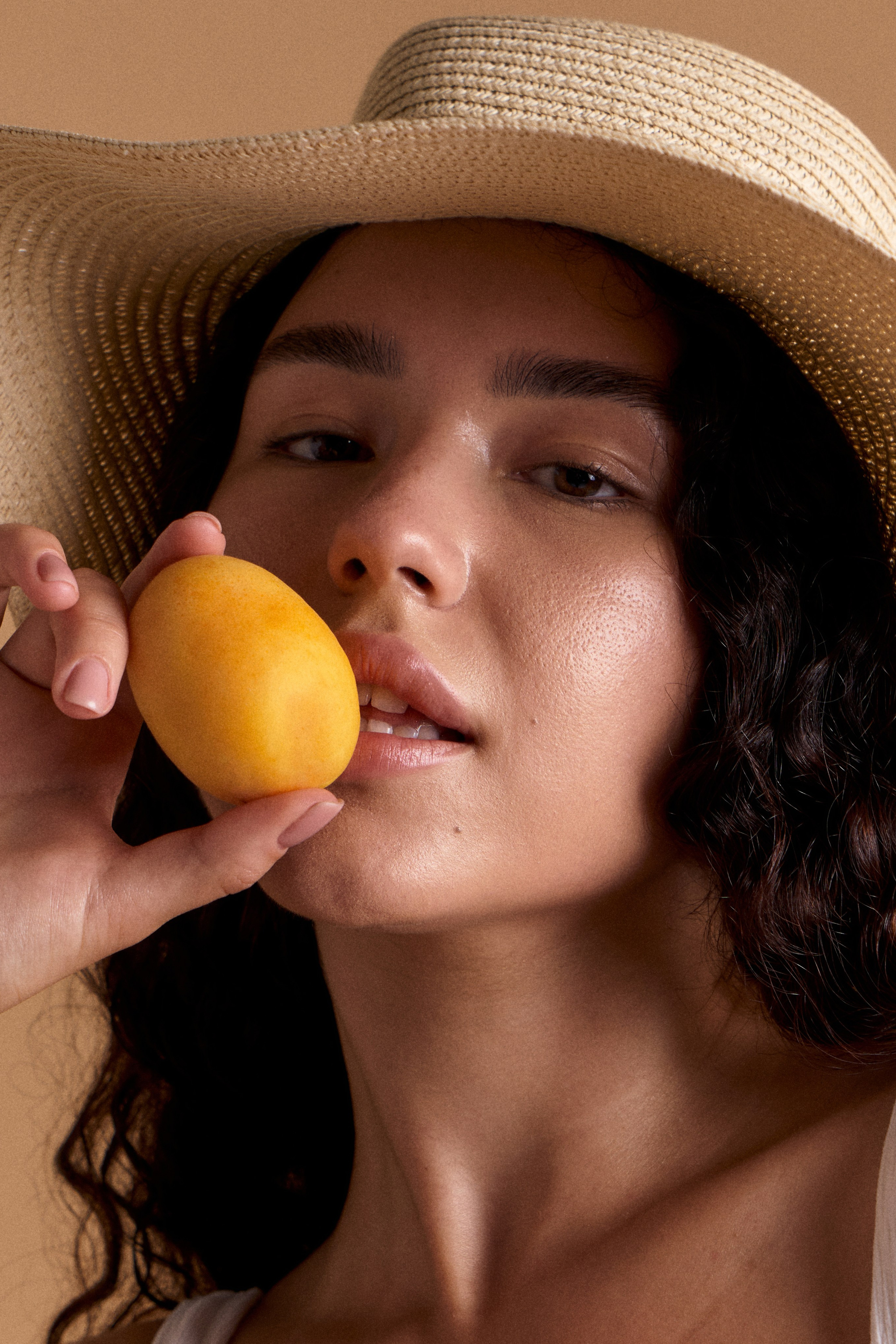 Модель для предметной съемки Алина Ф. С.-Пб| Sale Easy