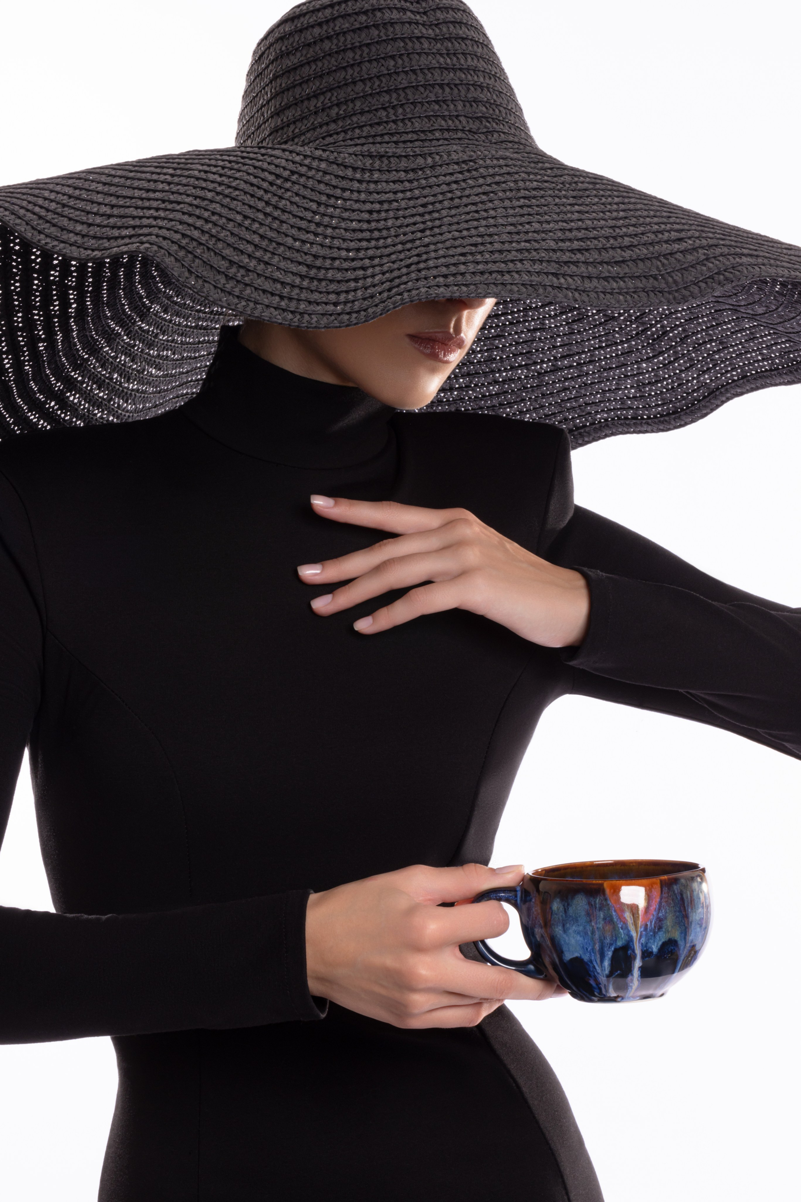 Модель для предметной съемки Кристина id 10 246 Москва| Sale Easy