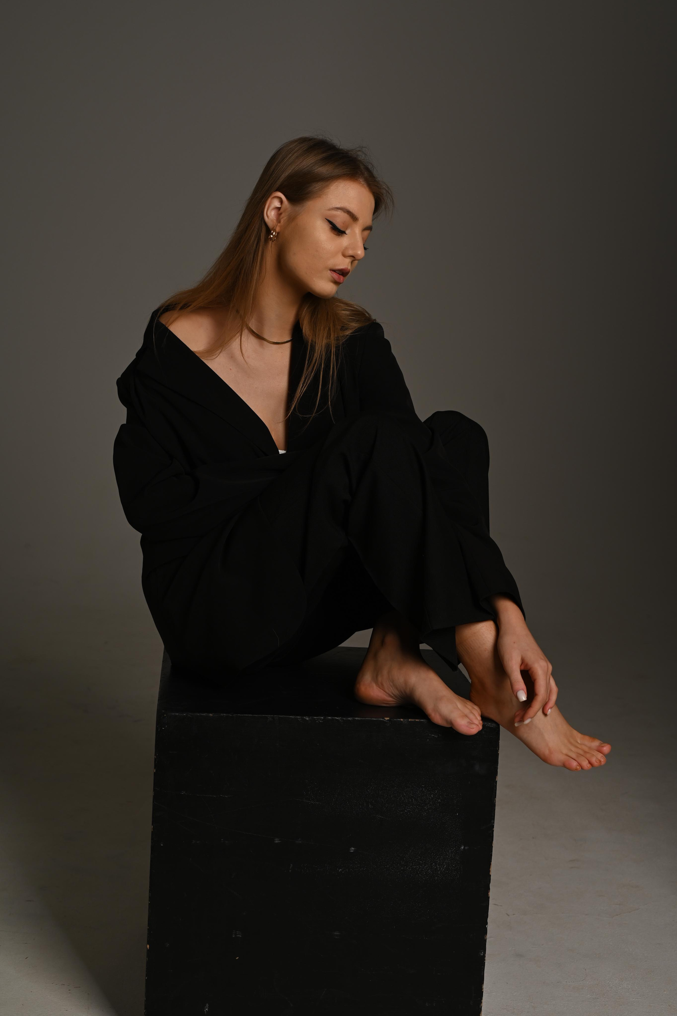 Модель для предметной съемки Мэри Москва| Sale Easy