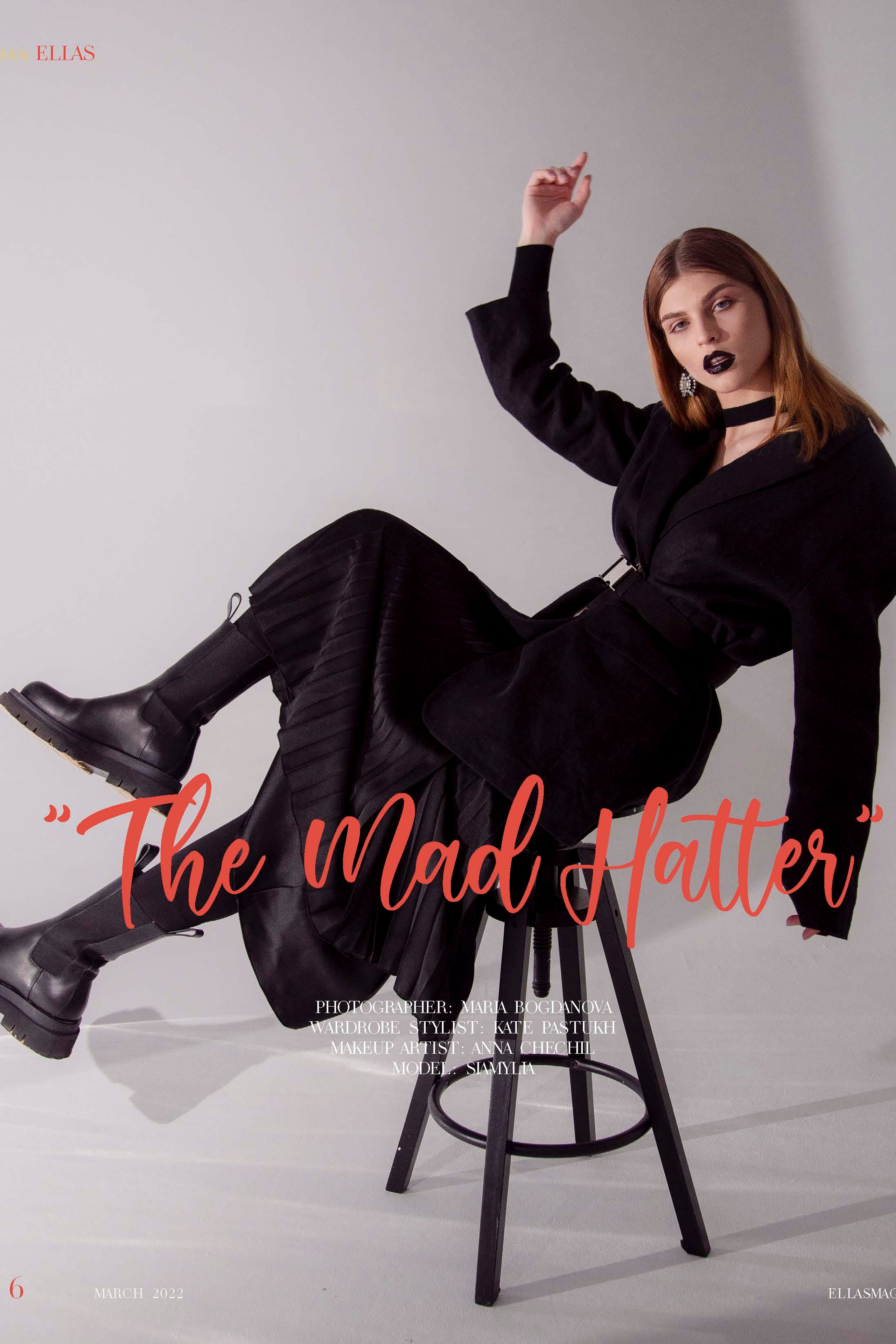 Модель для съемки фото для маркетплейса Анна 2 Н.Новгород | Sale Easy