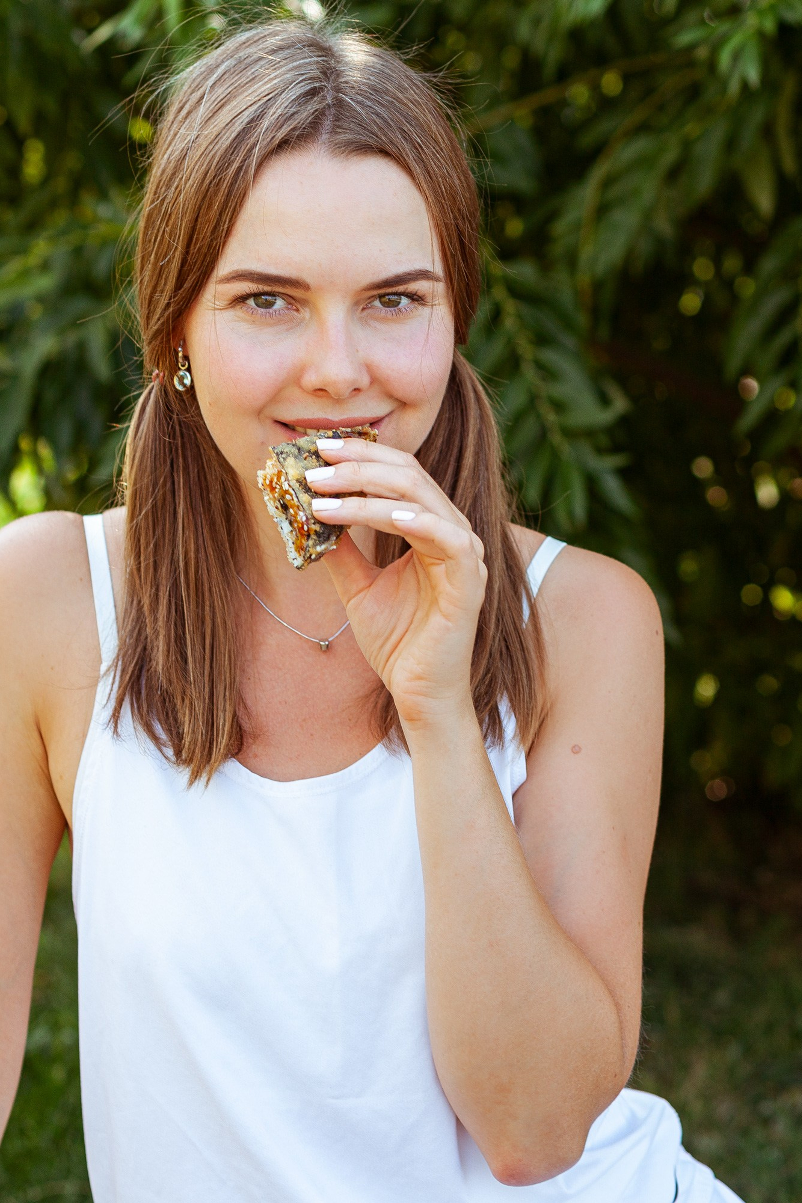 Модель для предметной съемки Юлия Г. НН| Sale Easy