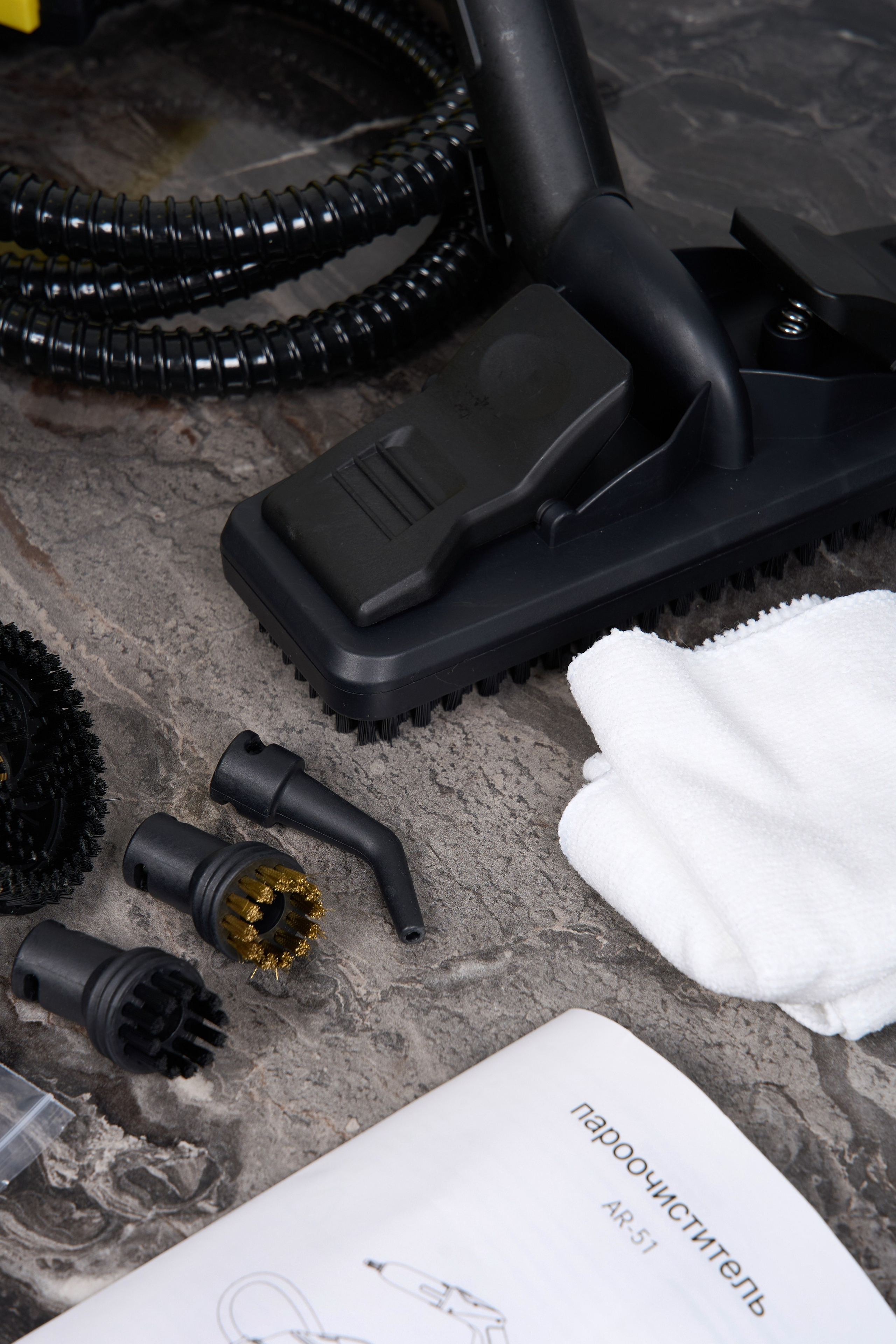 Портфолио Техника альбом| Sale Easy