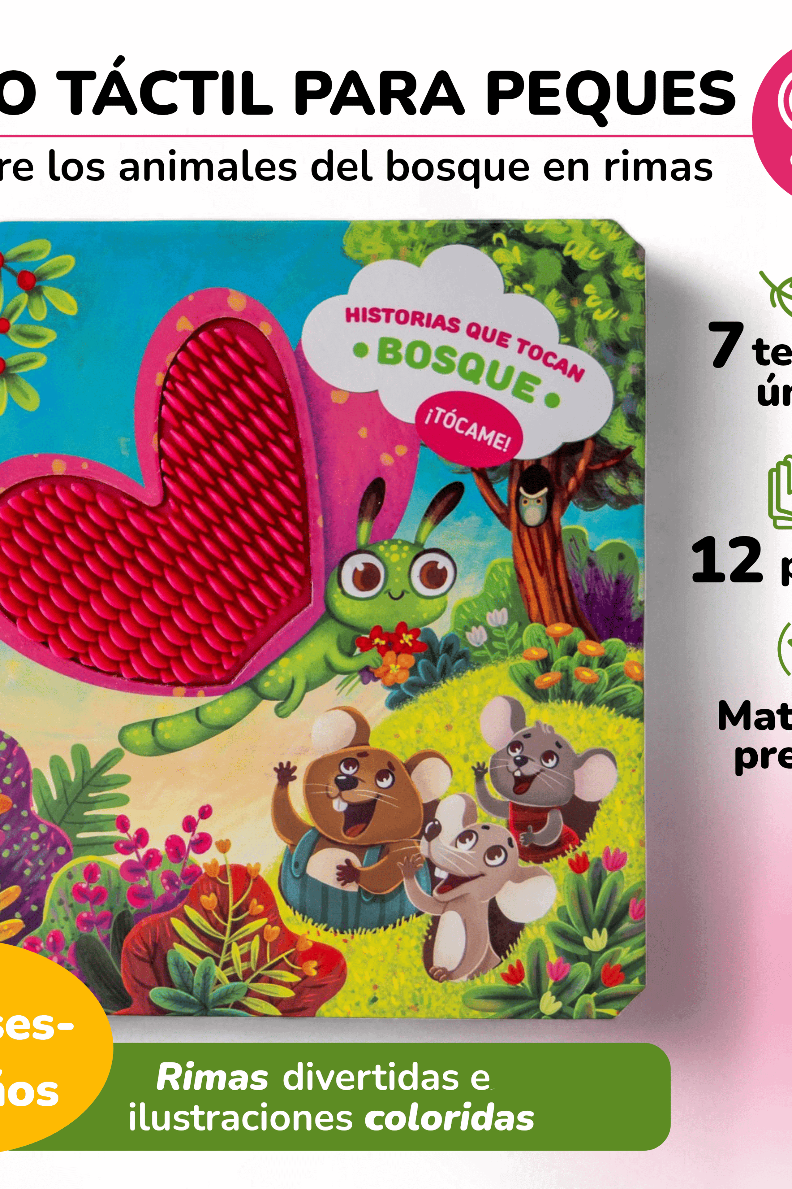 Портфолио.Инфографика для интернет магазинов | Sale Easy