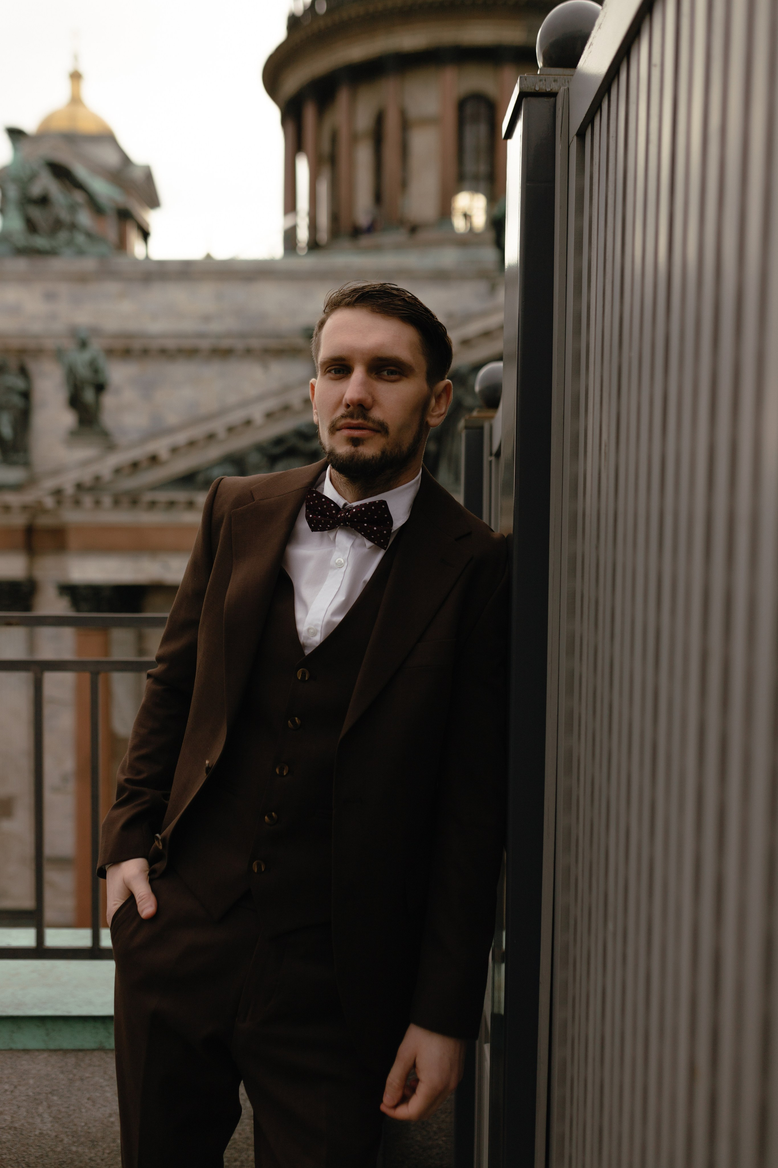 Модель для предметной съемки Евгений id 29 027 С.-Пб| Sale Easy