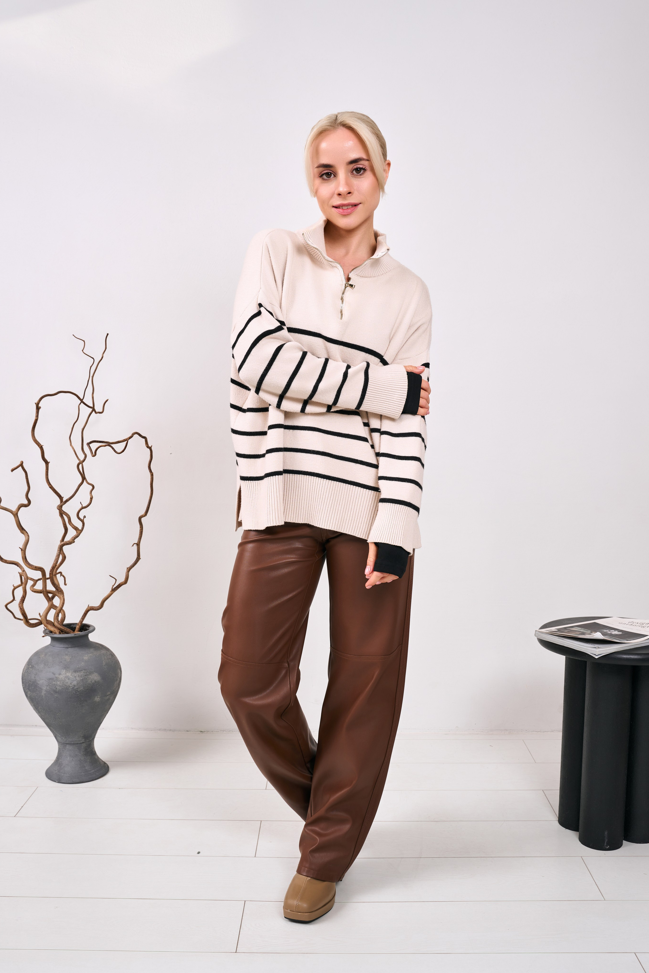 Модель для предметной съемки Александра id 10 242 Москва| Sale Easy