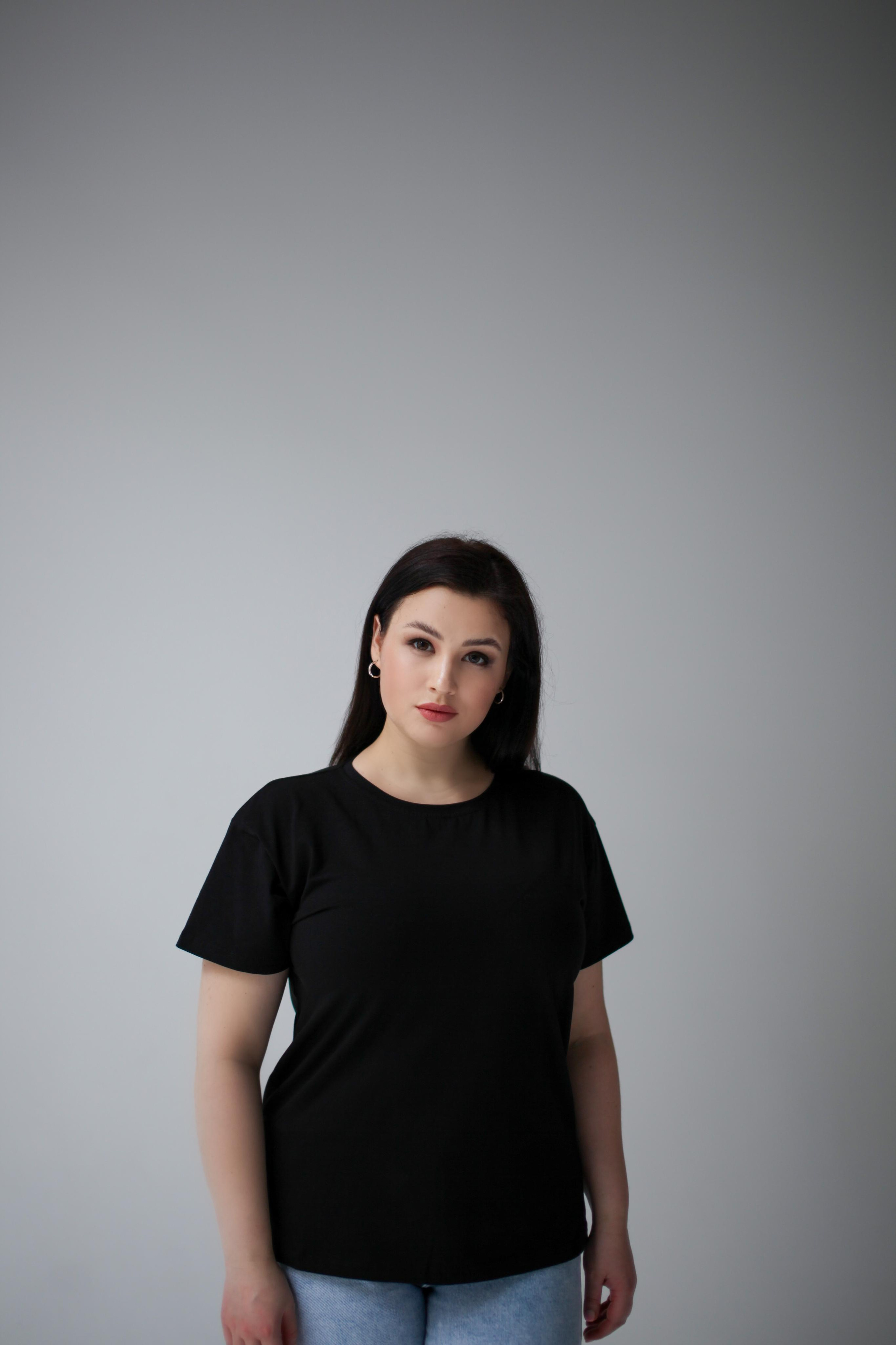 Модель plus size для предметной съемки Виктория Д.Москва | Sale Easy