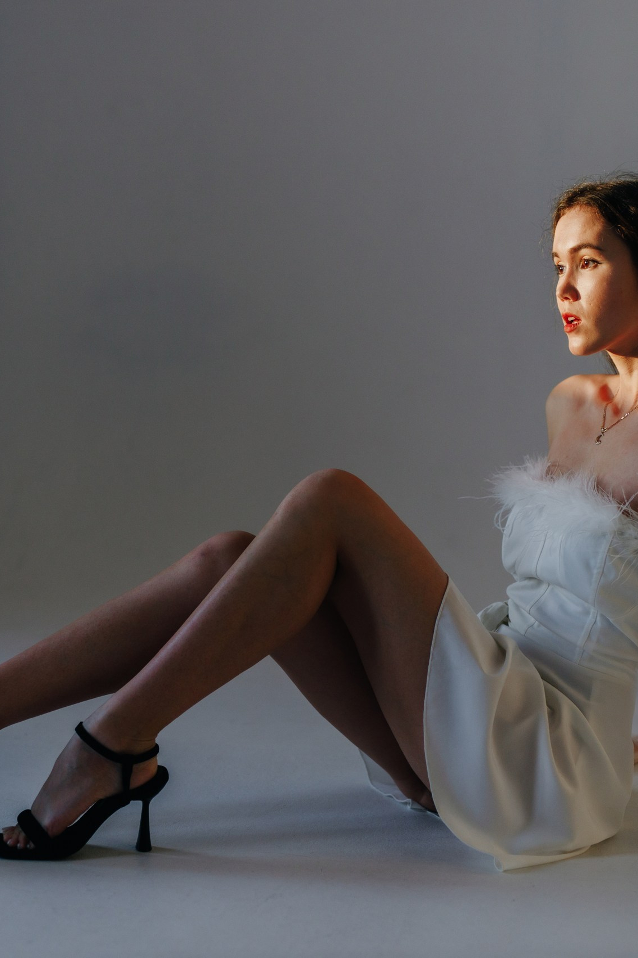 Модель для предметной съемки Ралина Казань| Sale Easy