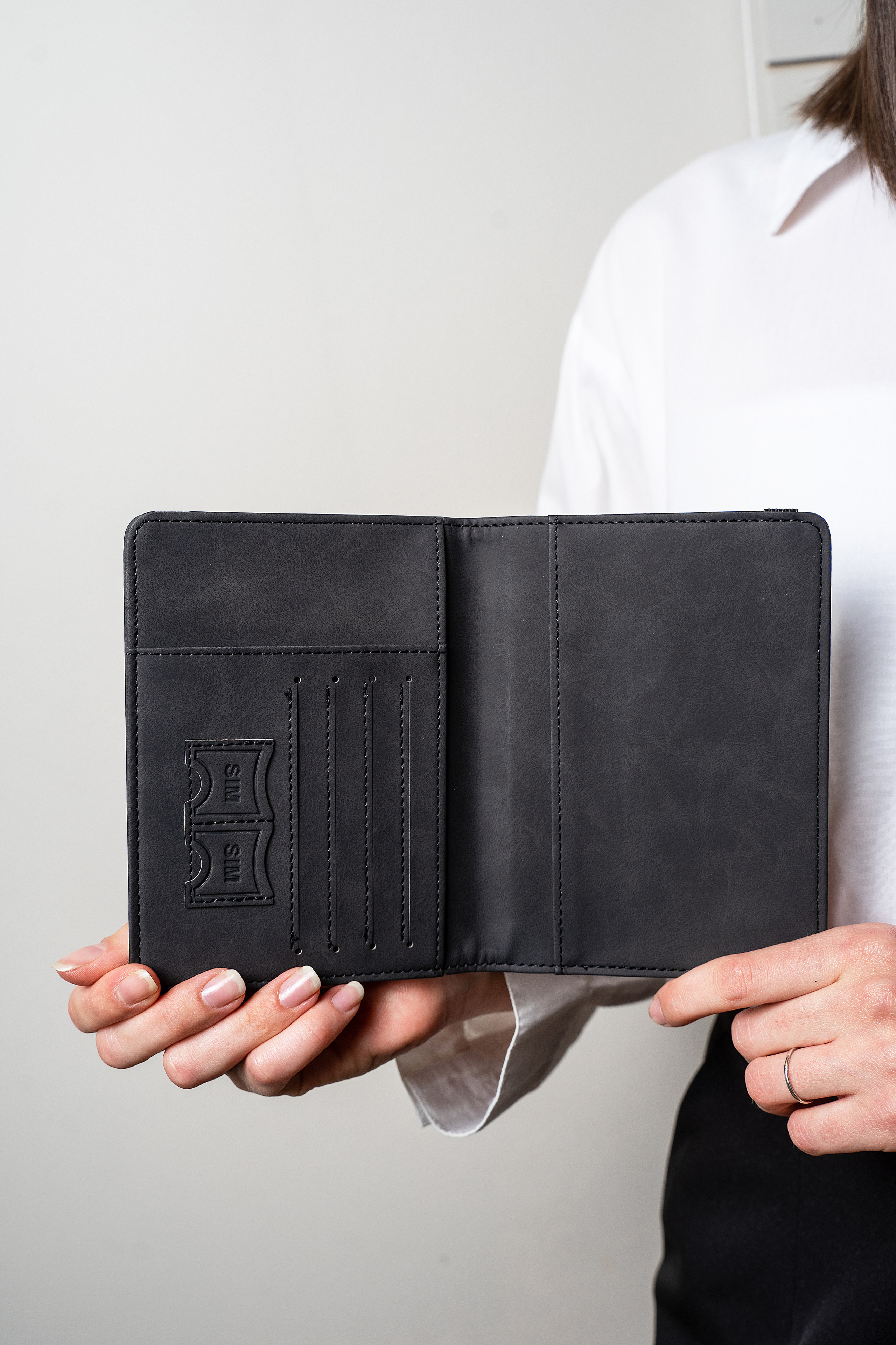 Портфолио.Предметная фотосъёмка для маркетплейсов | Sale Easy