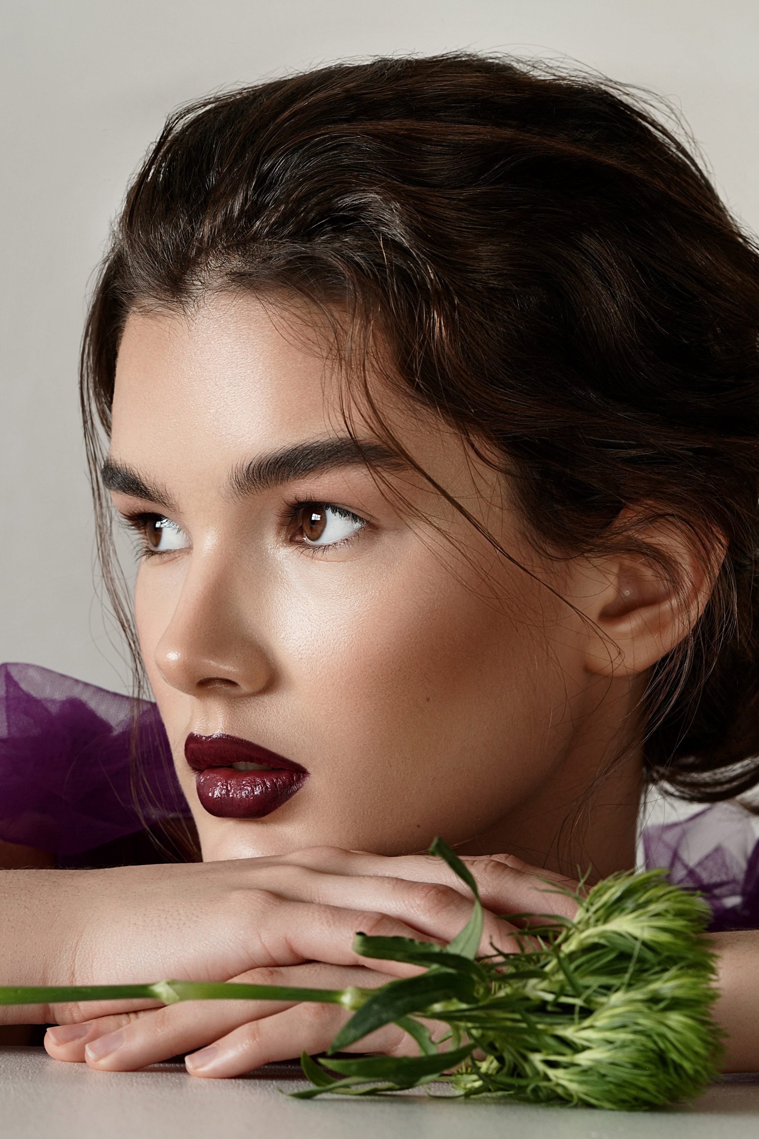 Модель для предметной съемки Света Н.Н.| Sale Easy