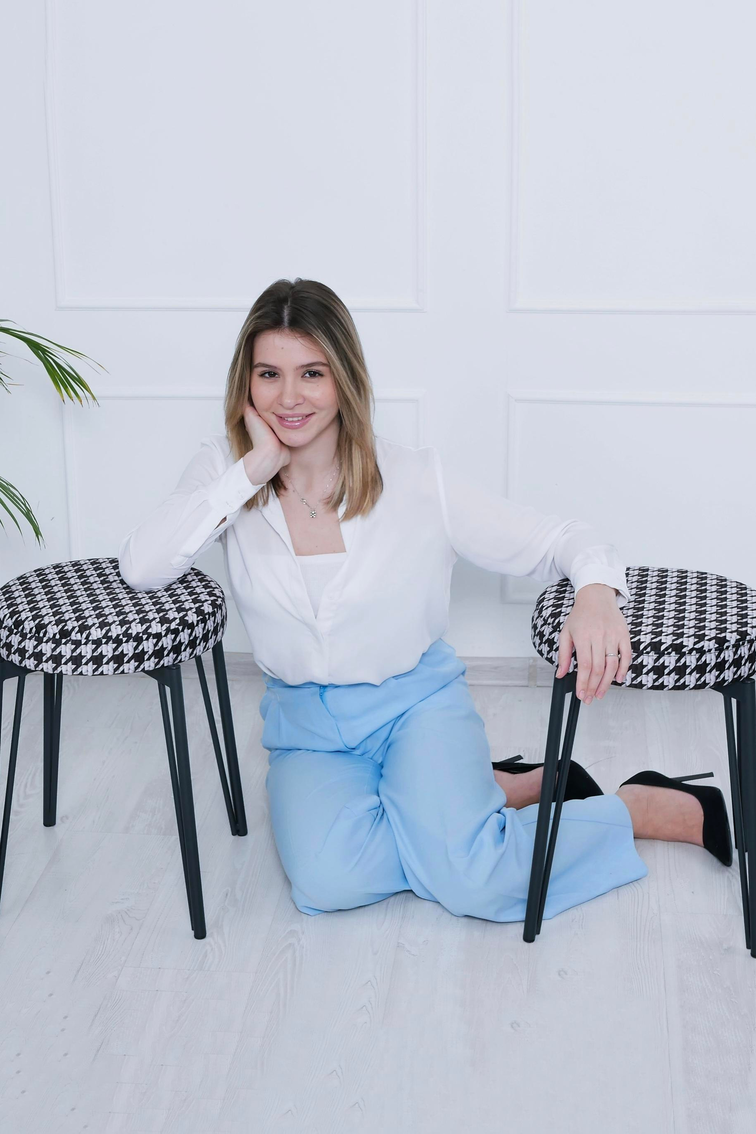 Портфолио. Фото товаров для дома для маркетплейсов | Sale Easy