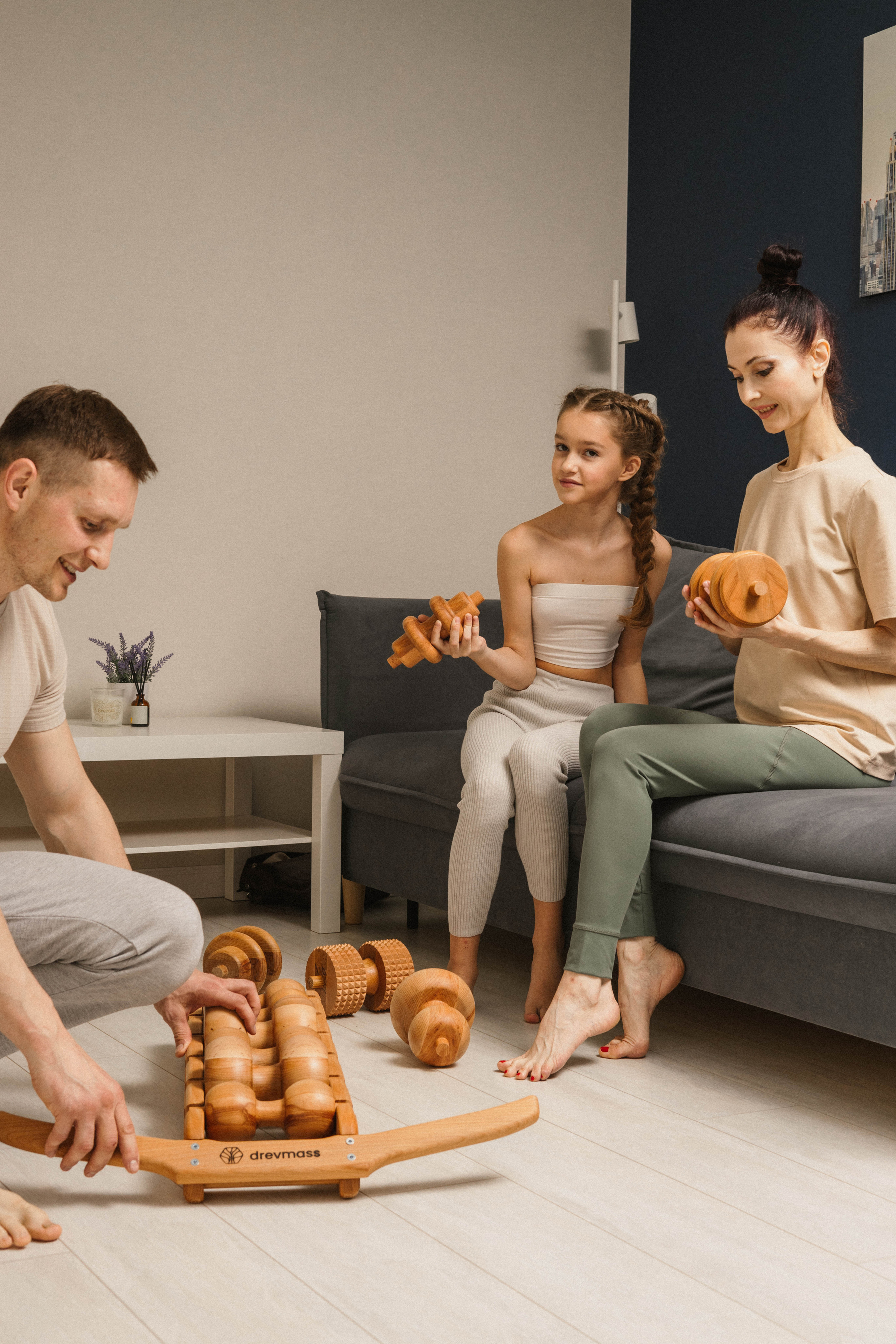 Портфолио. Фото товаров для красоты для маркетплейсов | Sale Easy