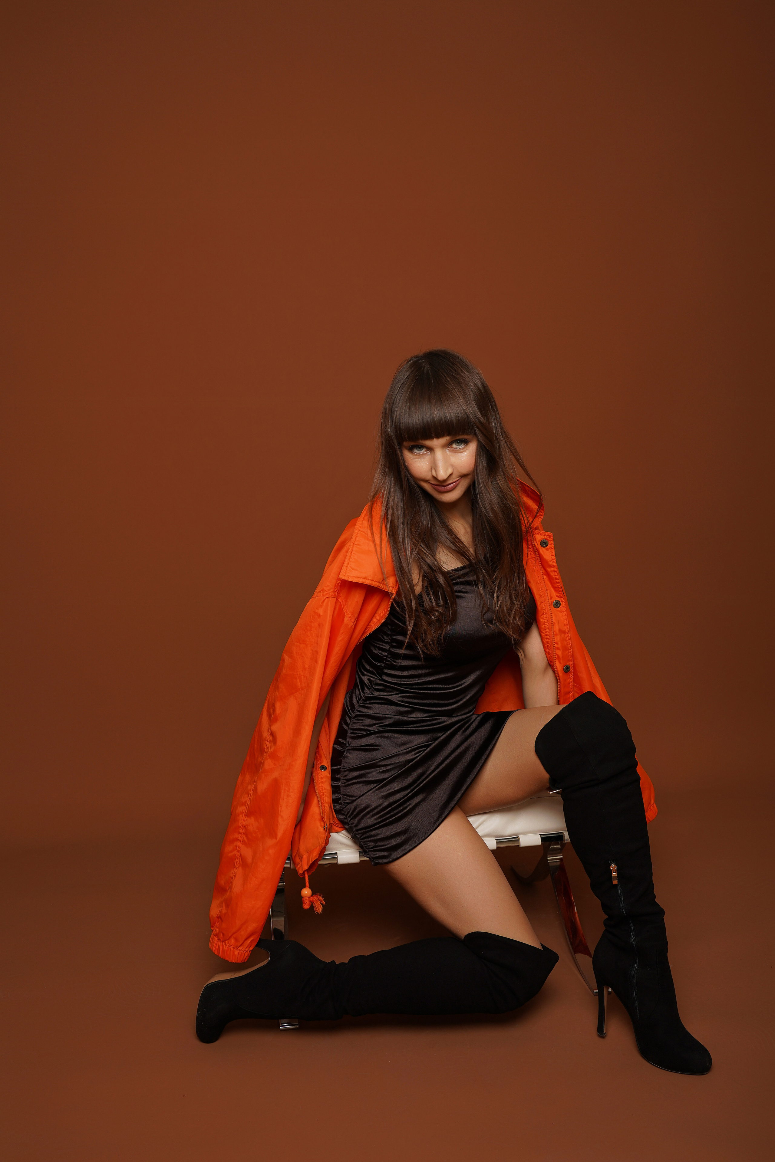 Модель для предметной съемки  Алина Л Сочи| Sale Easy