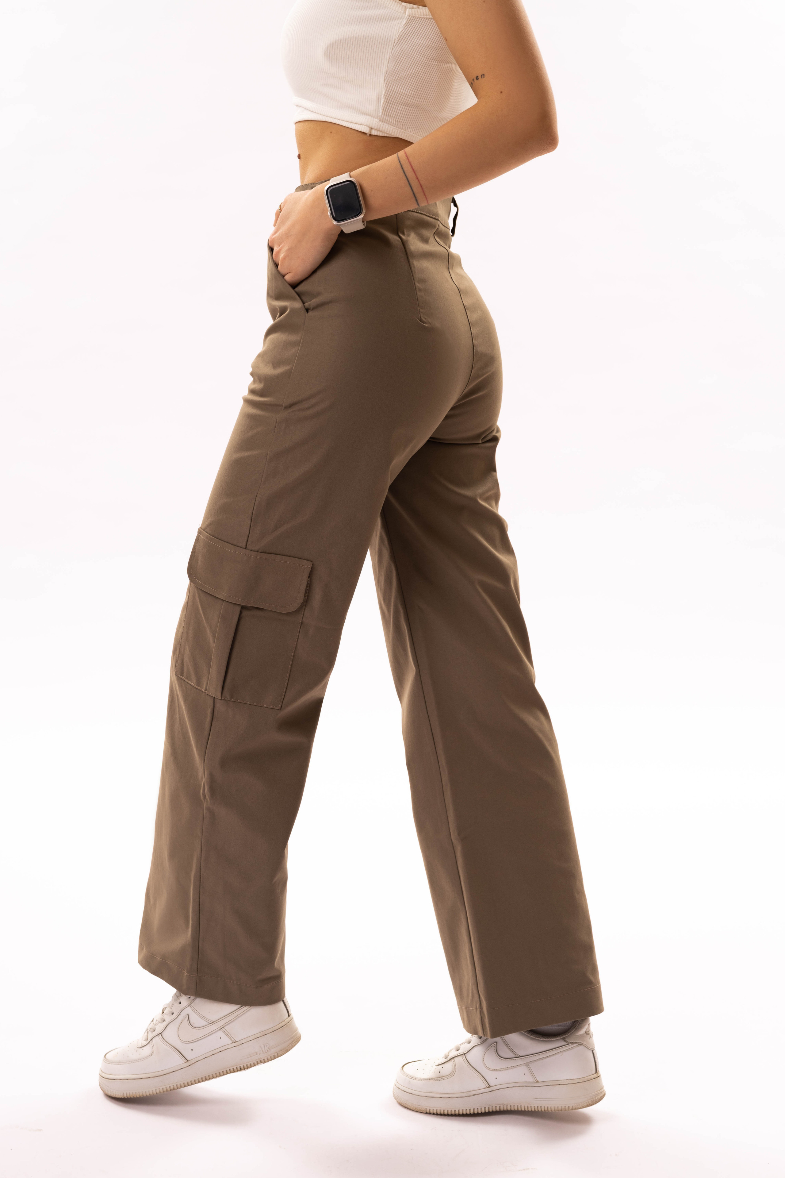 Портфолио. Фото женской одежды для маркетплейсов | Sale Easy