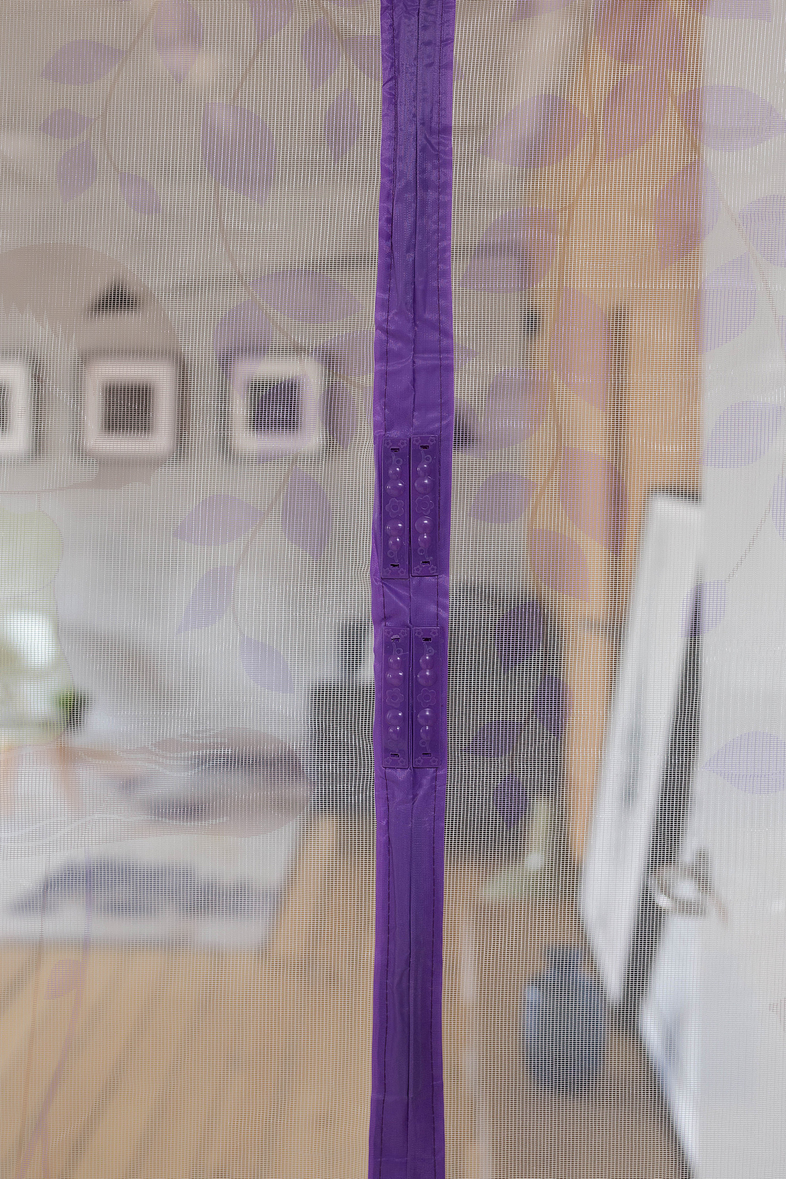 Портфолио.Предметная фотосъёмка для маркетплейсов | Sale Easy