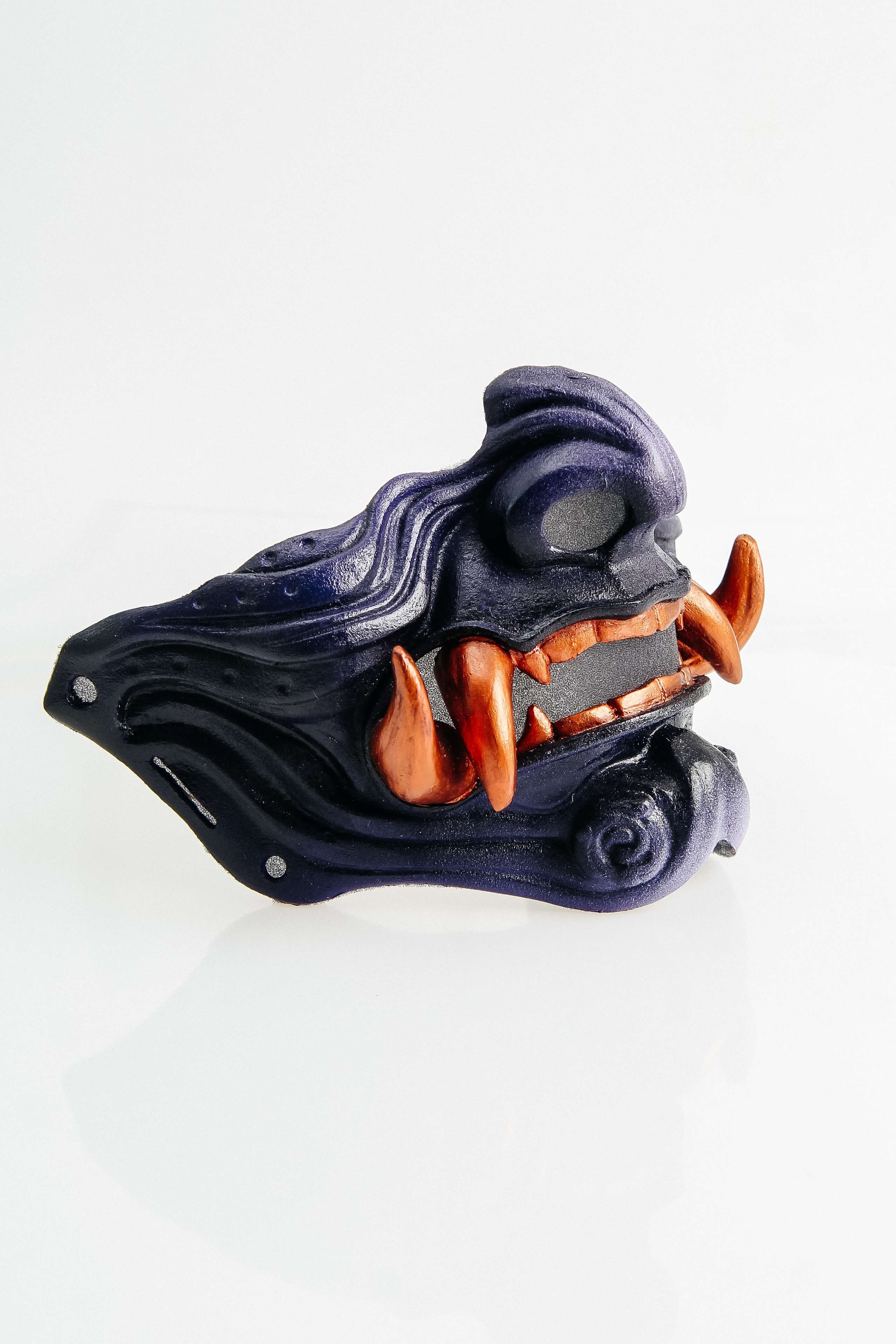 Портфолио.Предметная фотосъёмка для маркетплейсов | Sale Easy