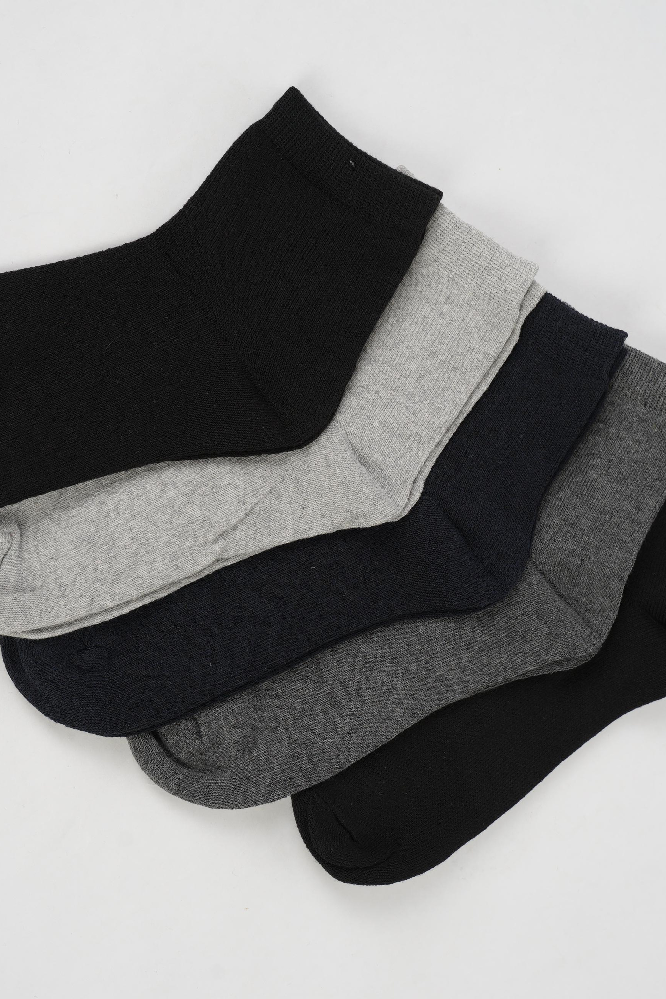 Портфолио.Предметная фотосъёмка для маркетплейсов | Sale Easy