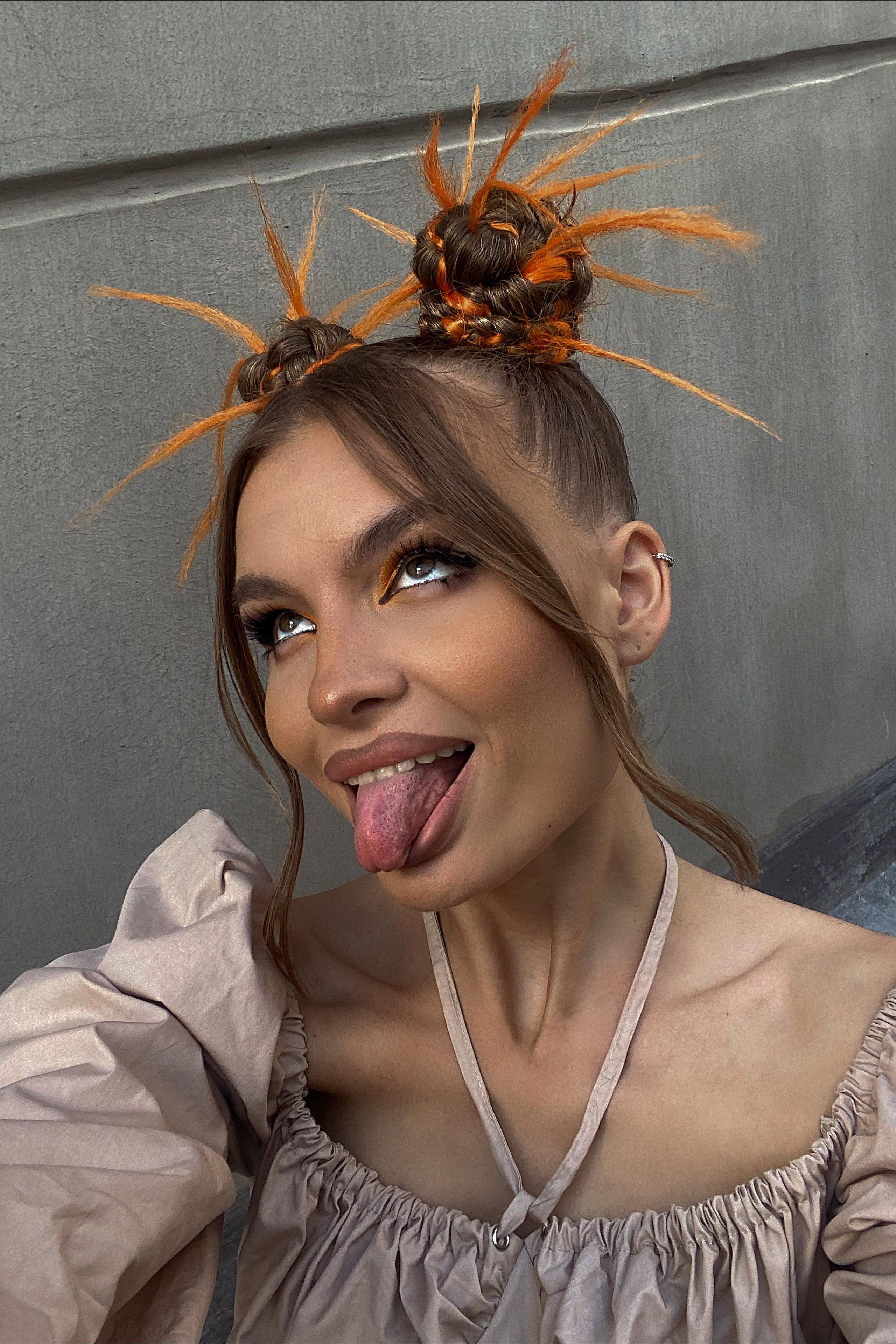 Модель для предметной съемки москвичка Алена В| Sale Easy