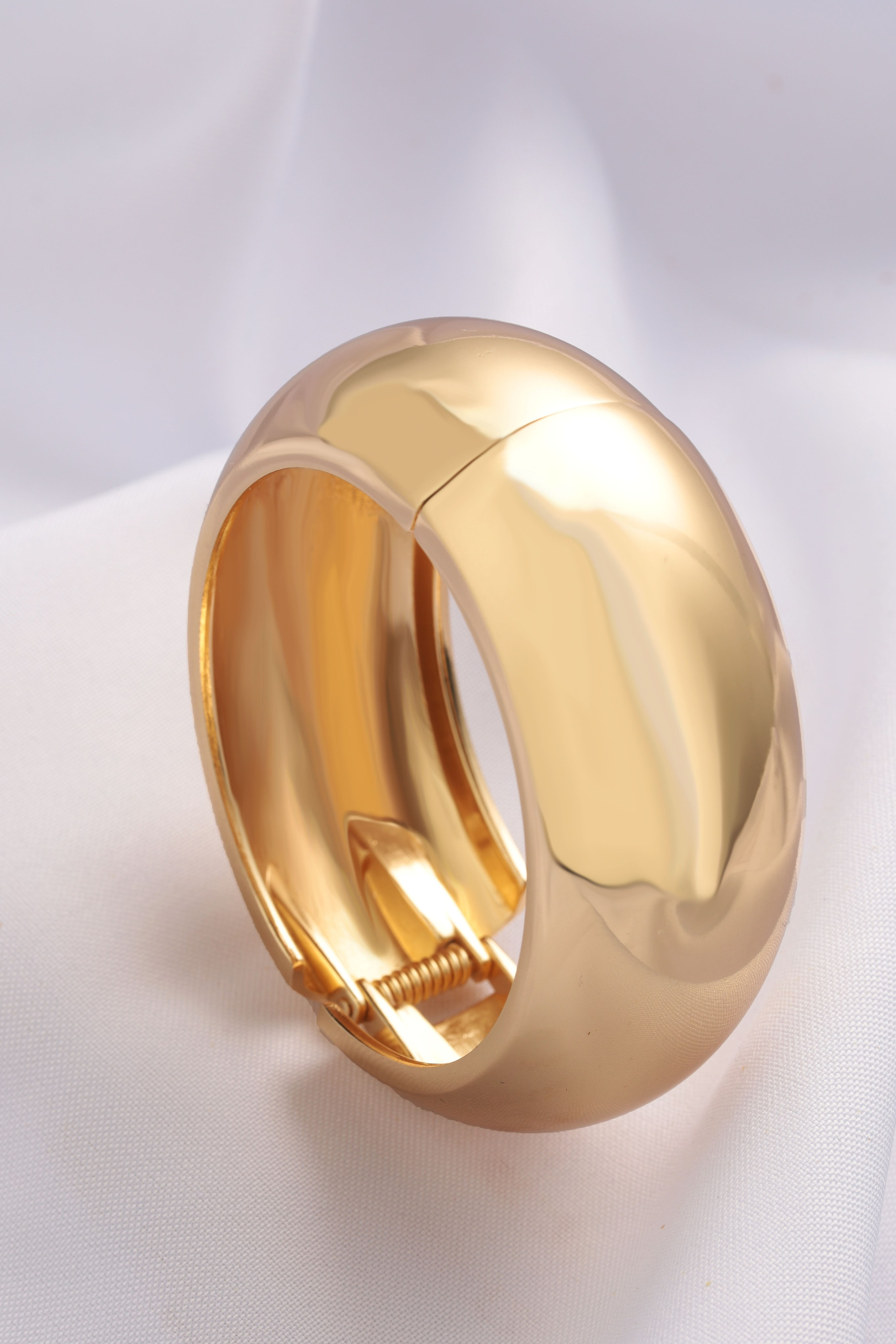 МСК. Бижутерия. 25 арт