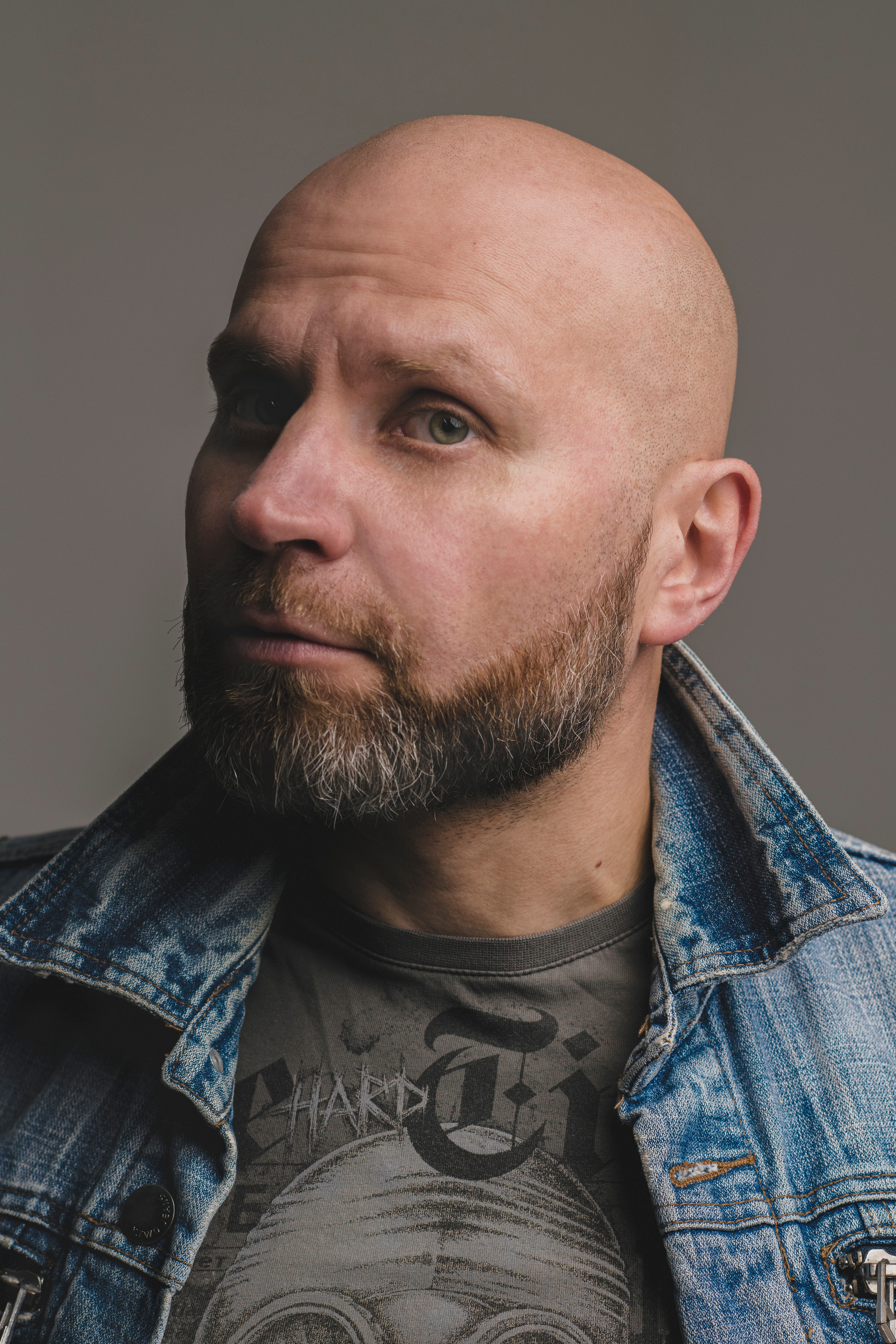 Модель для предметной съемки Алексей Г. Москва | Sale Easy