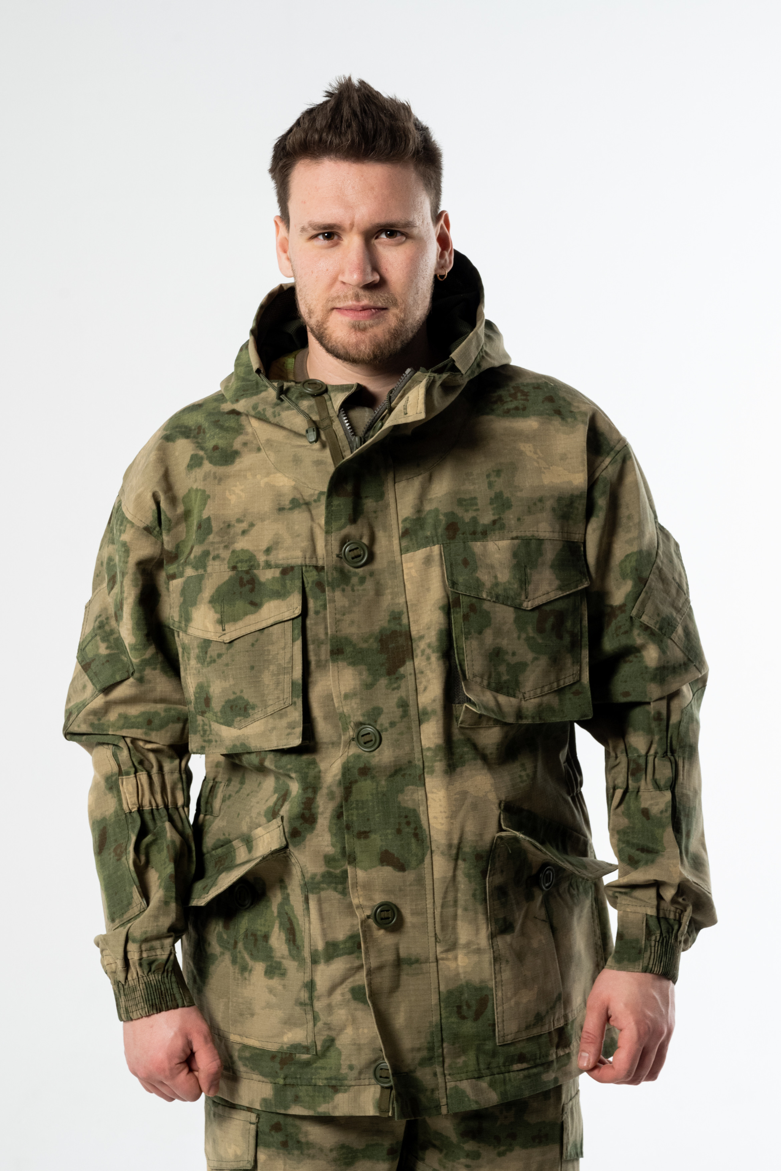 Портфолио. Фото мужской одежды для маркетплейсов | Sale Easy