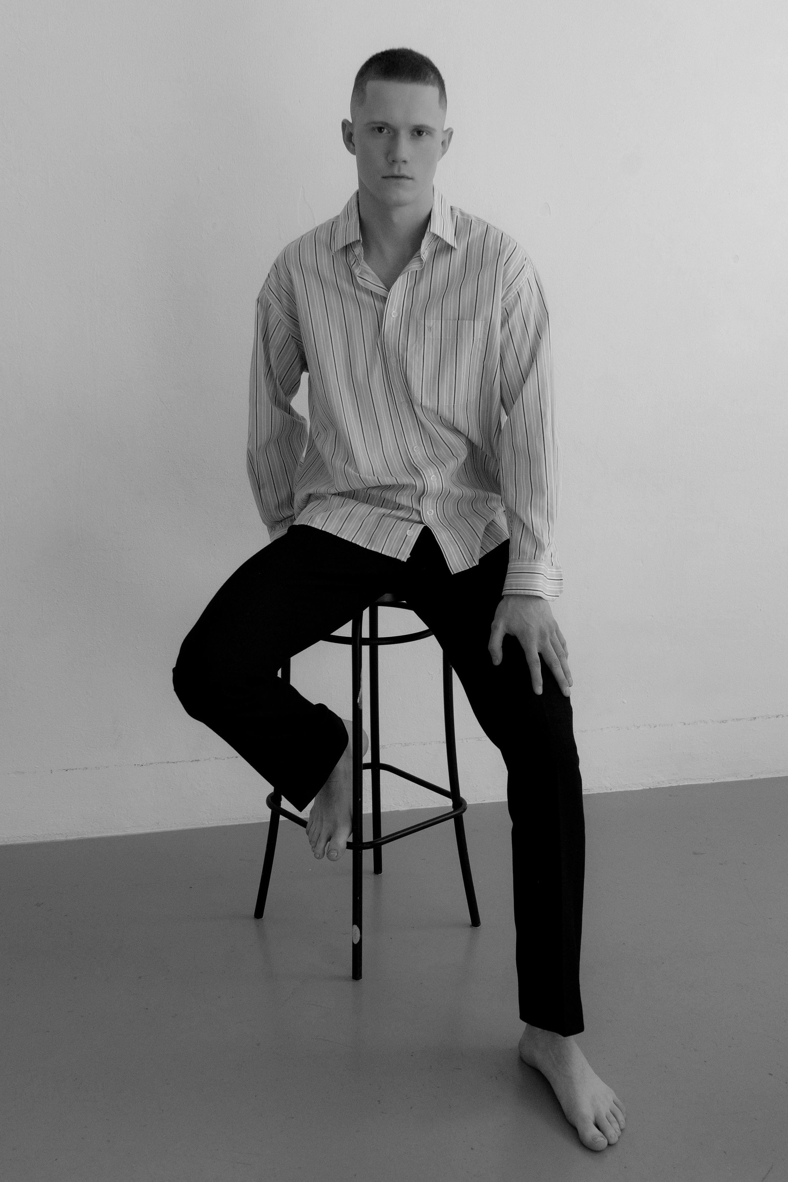 Кирилл | id 29019