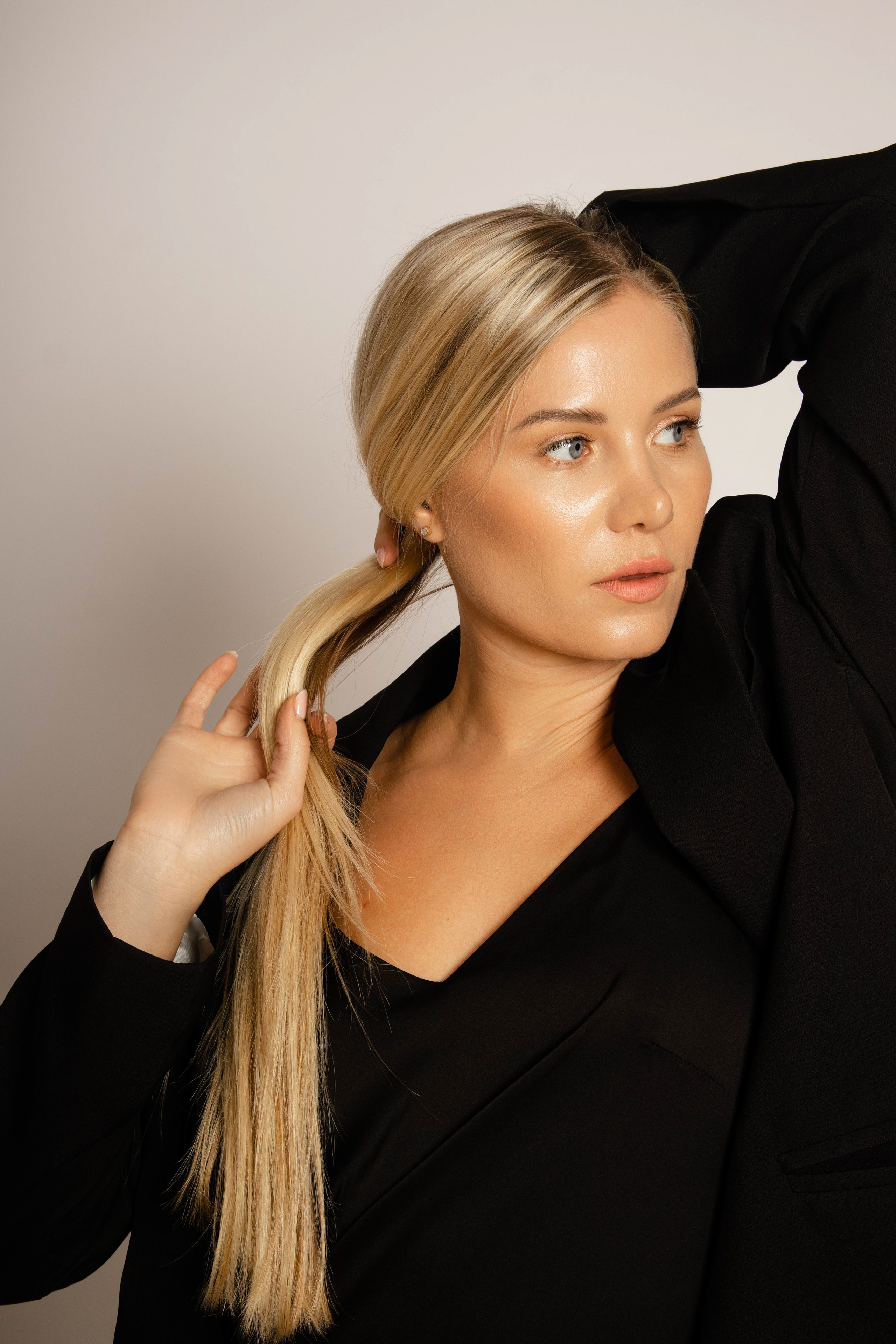 Модель для предметной съемки  Анна Г Сочи| Sale Easy