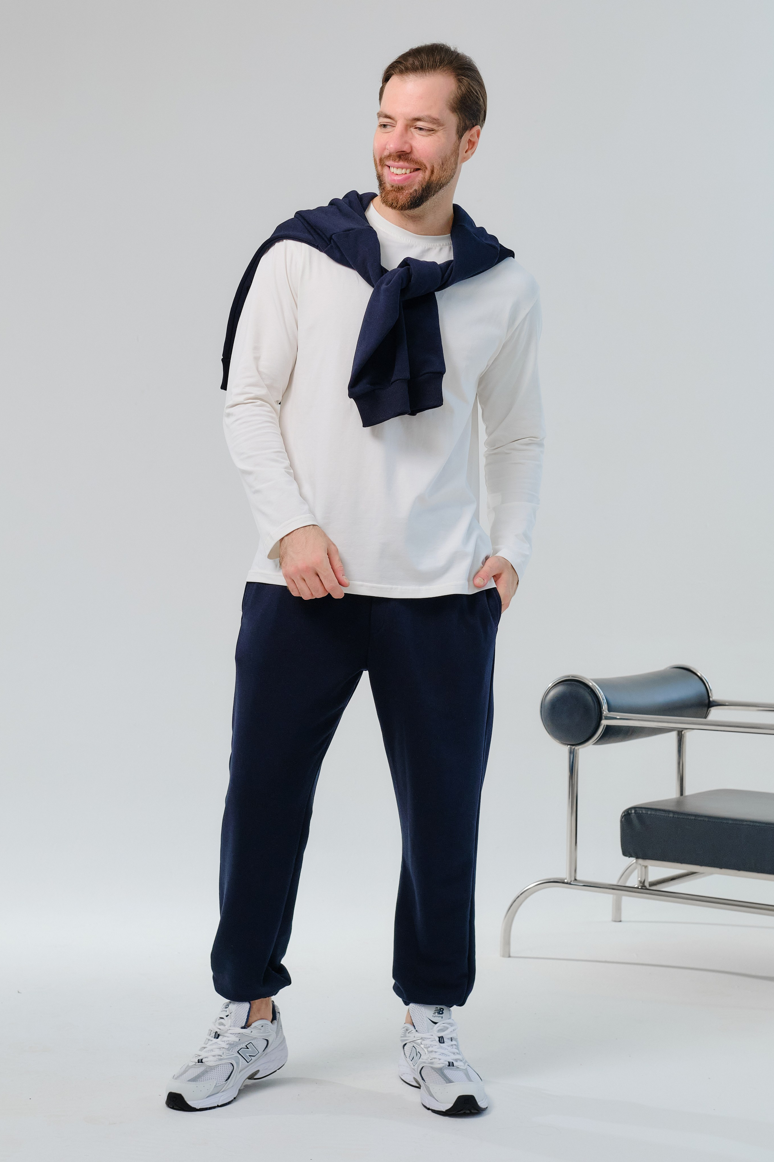 Модель для предметной съемки Евгений id 11156 Москва| Sale Easy