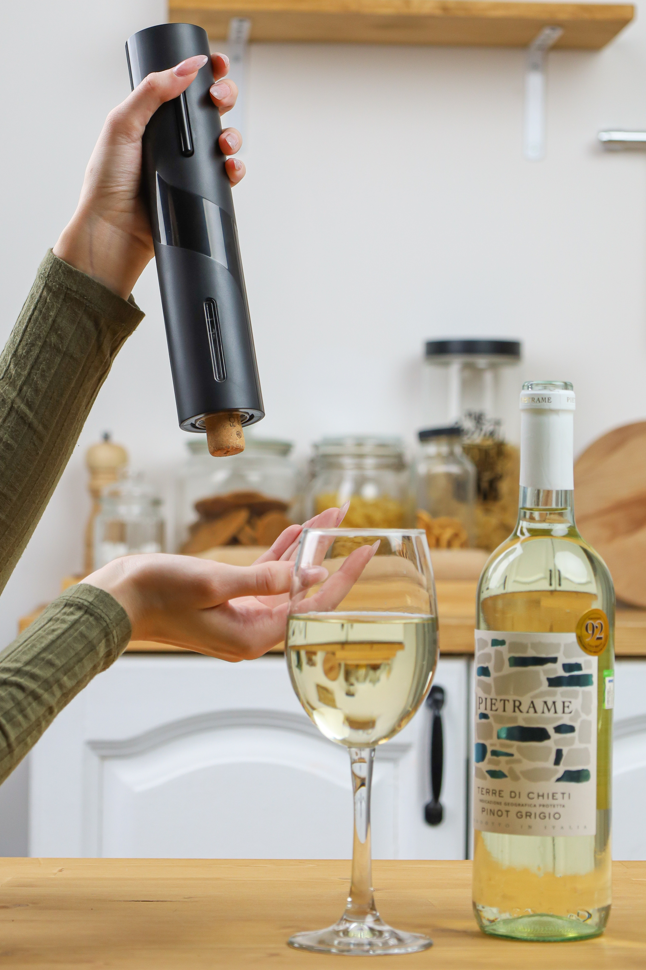 Портфолио. Фото товаров для дома для маркетплейсов | Sale Easy