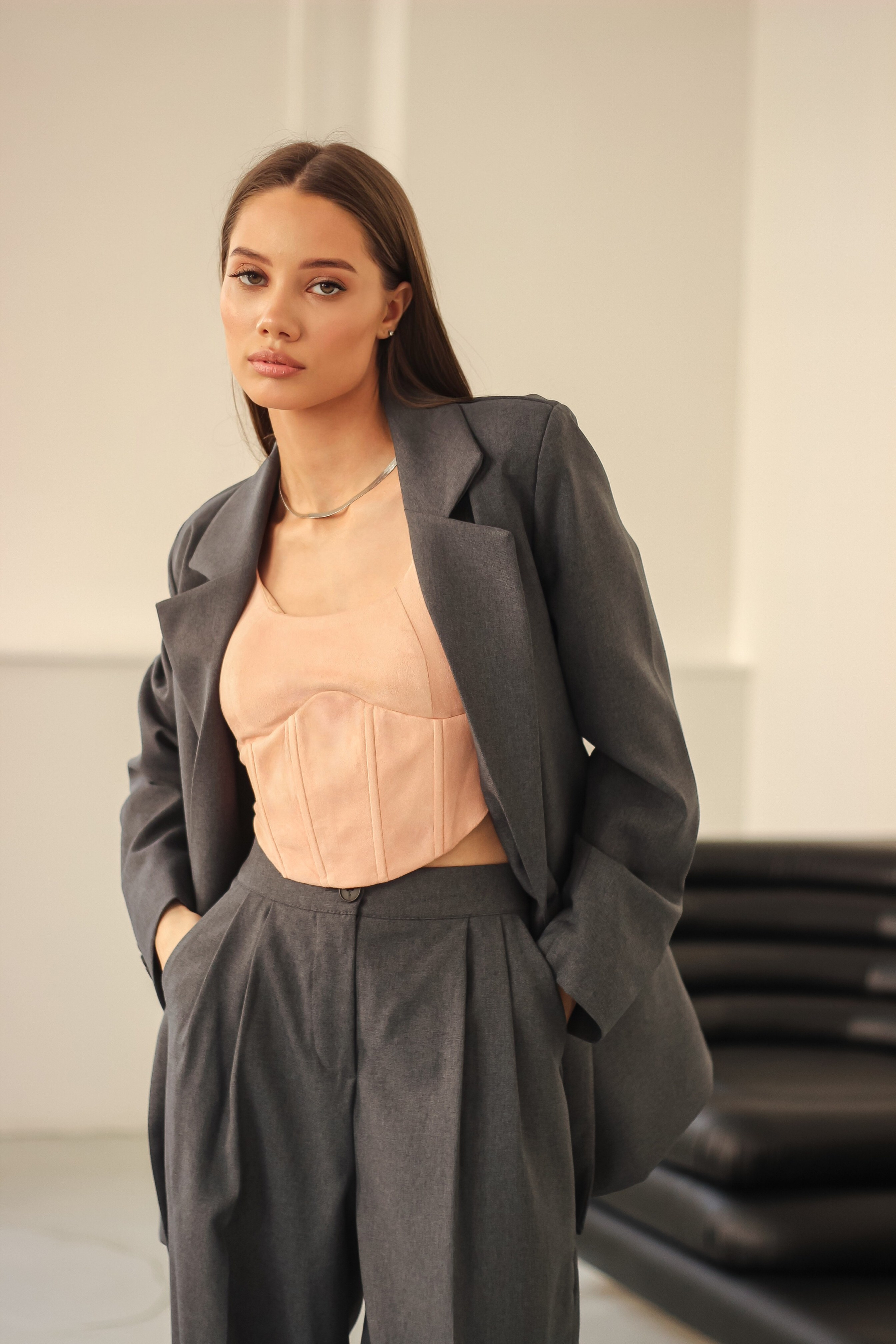 Модель для предметной съемки Дарья С.-Пб| Sale Easy