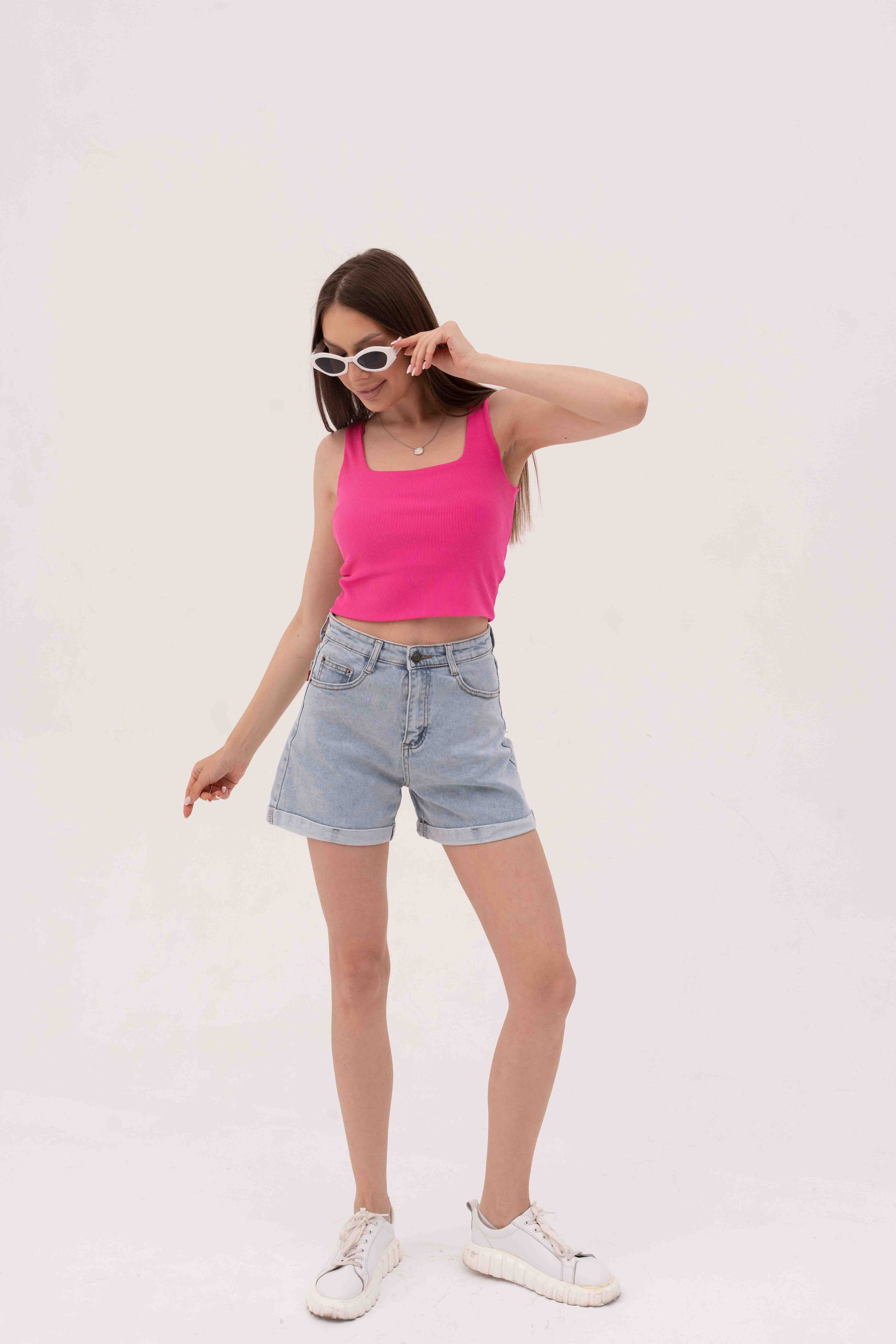 Портфолио. Фото женской одежды для маркетплейсов | Sale Easy