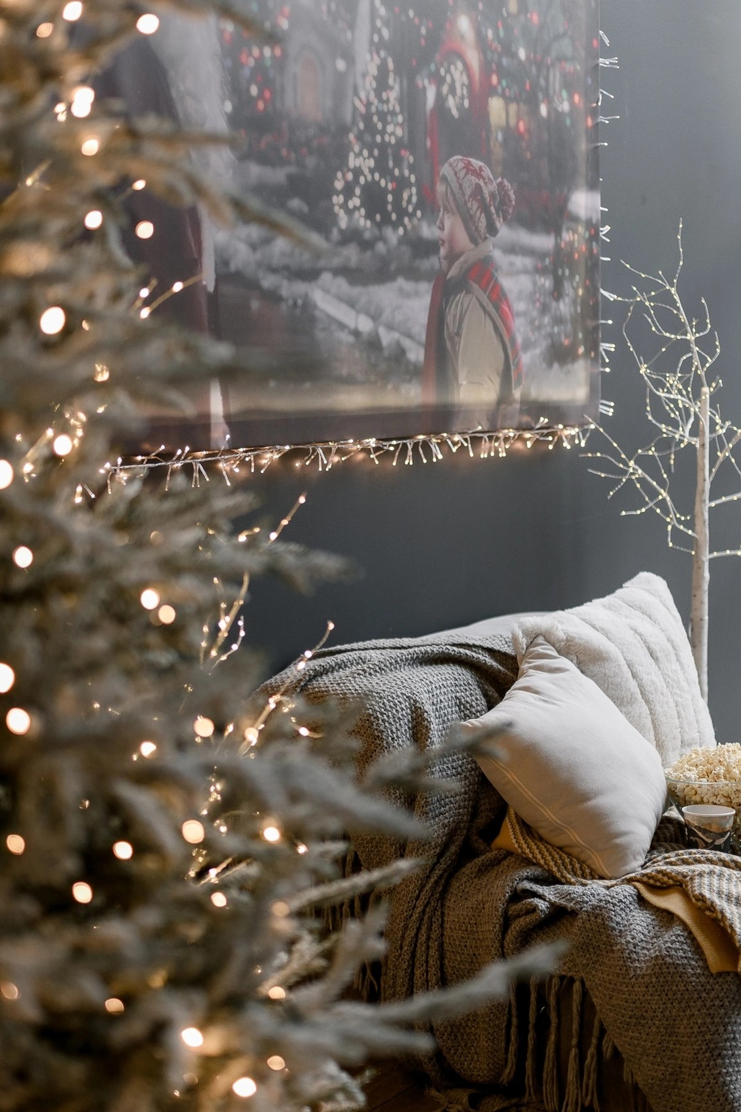 Студия Famous Studios Глобус для предметной съемки Москва | Sale Easy