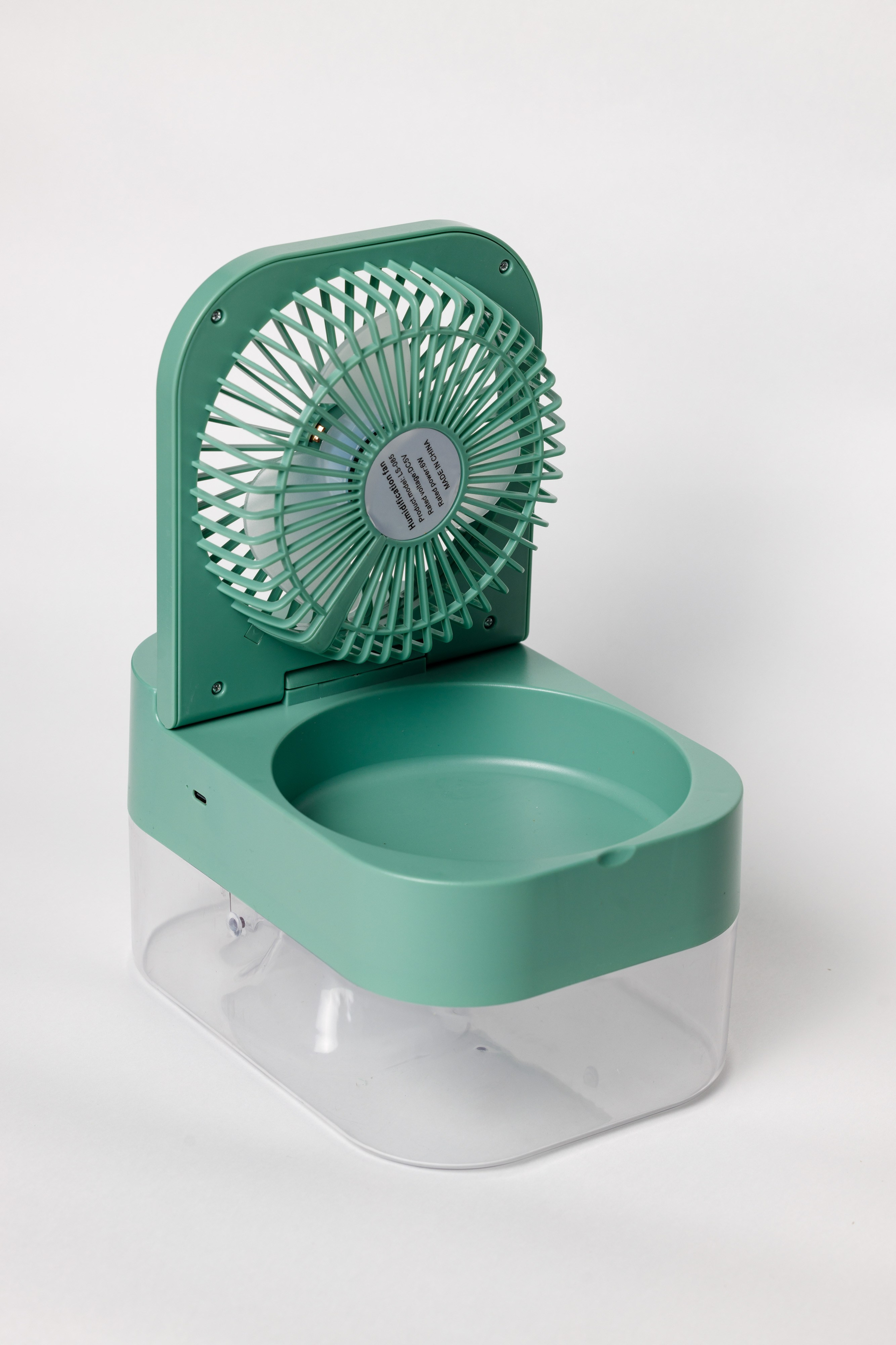 Профессиональная съемка техники для детализированных снимков, раскрывающих каждую деталь.