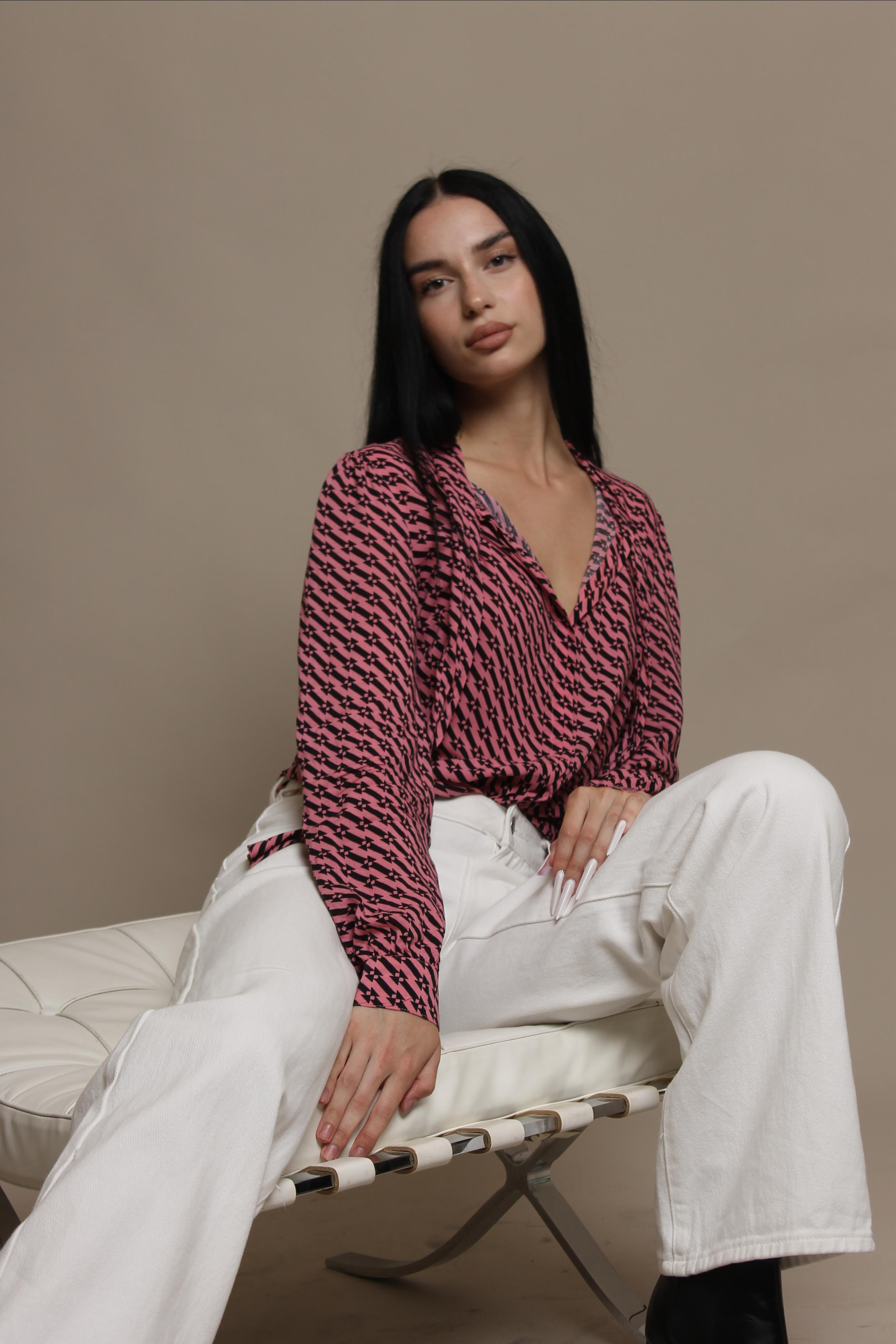 Модель для предметной съемки для маркетплейсов Алина И.Сочи| Sale Easy