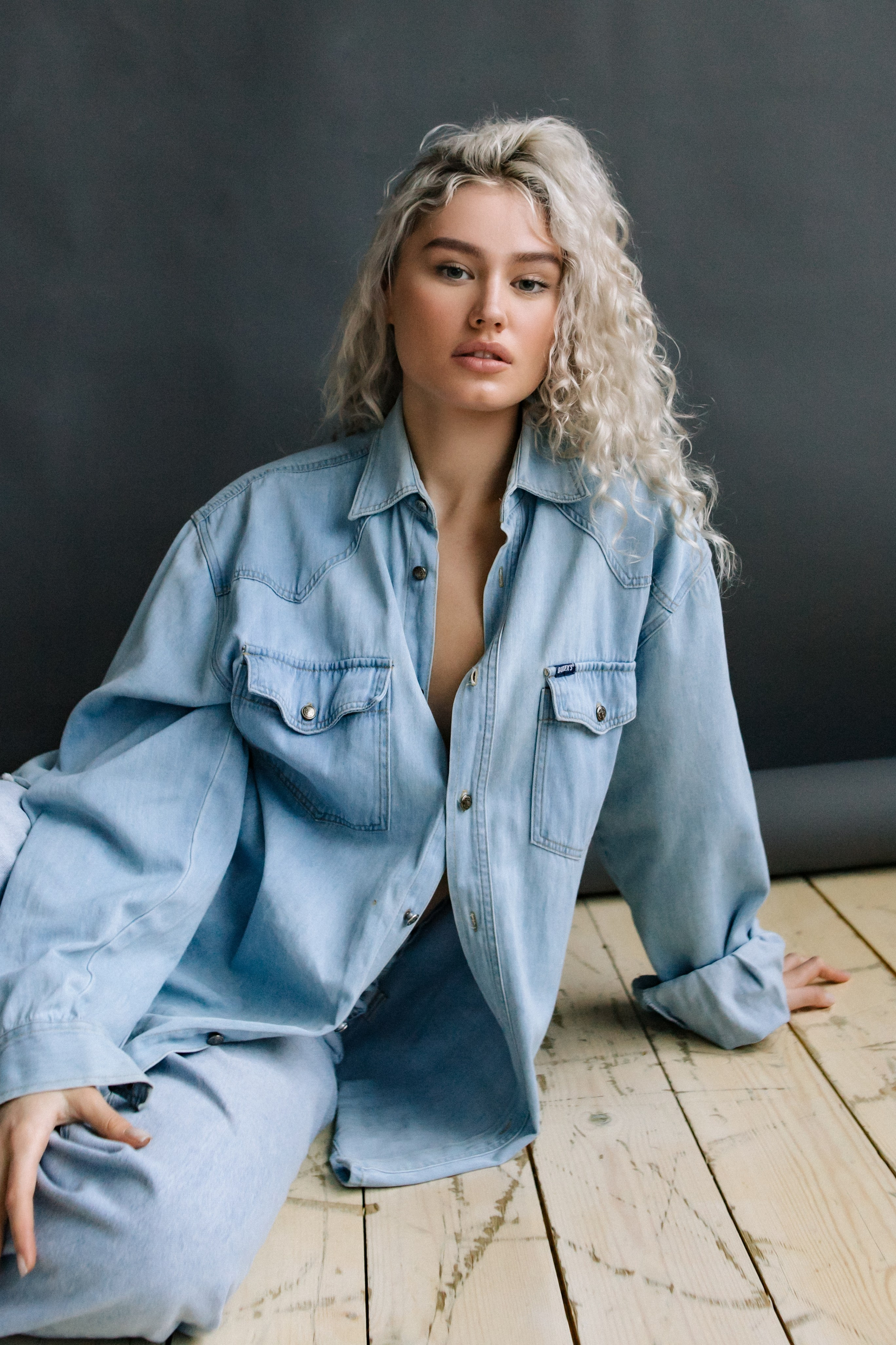 Модель для предметной съемки Алина У. С.-Пб| Sale Easy