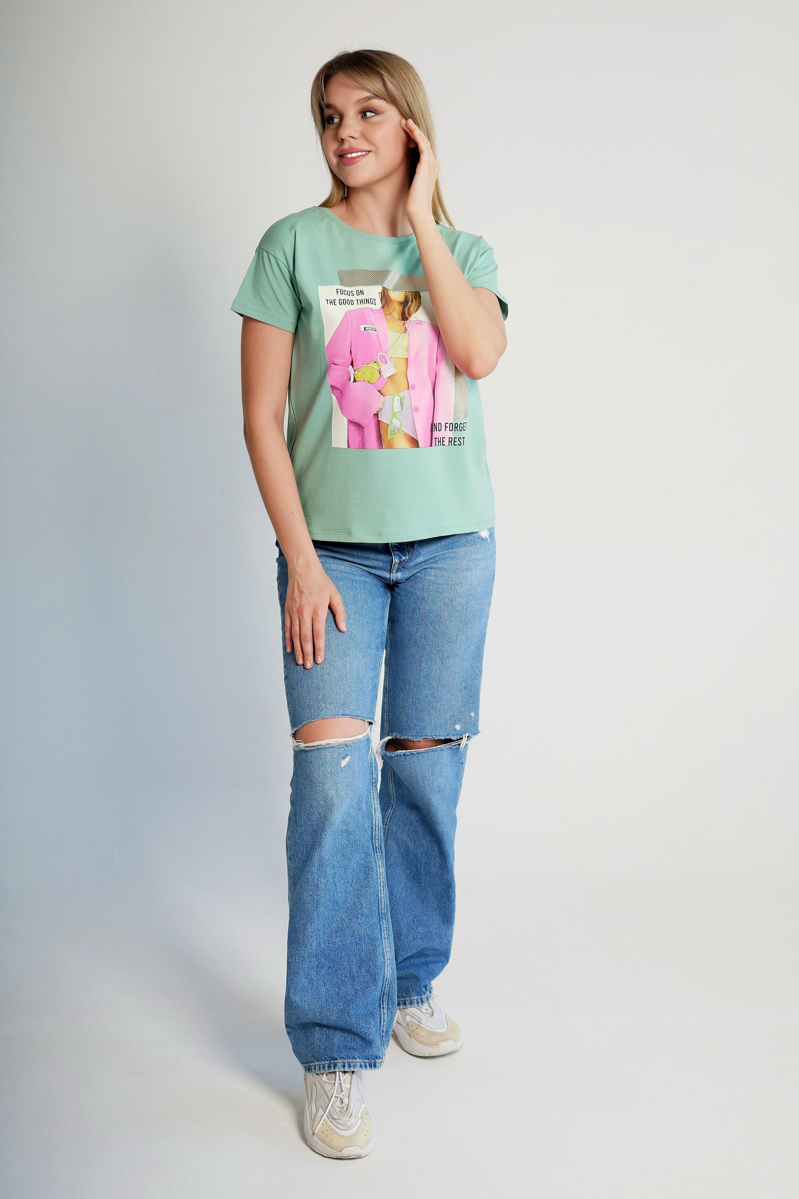 Портфолио. Фото женской одежды для маркетплейсов | Sale Easy