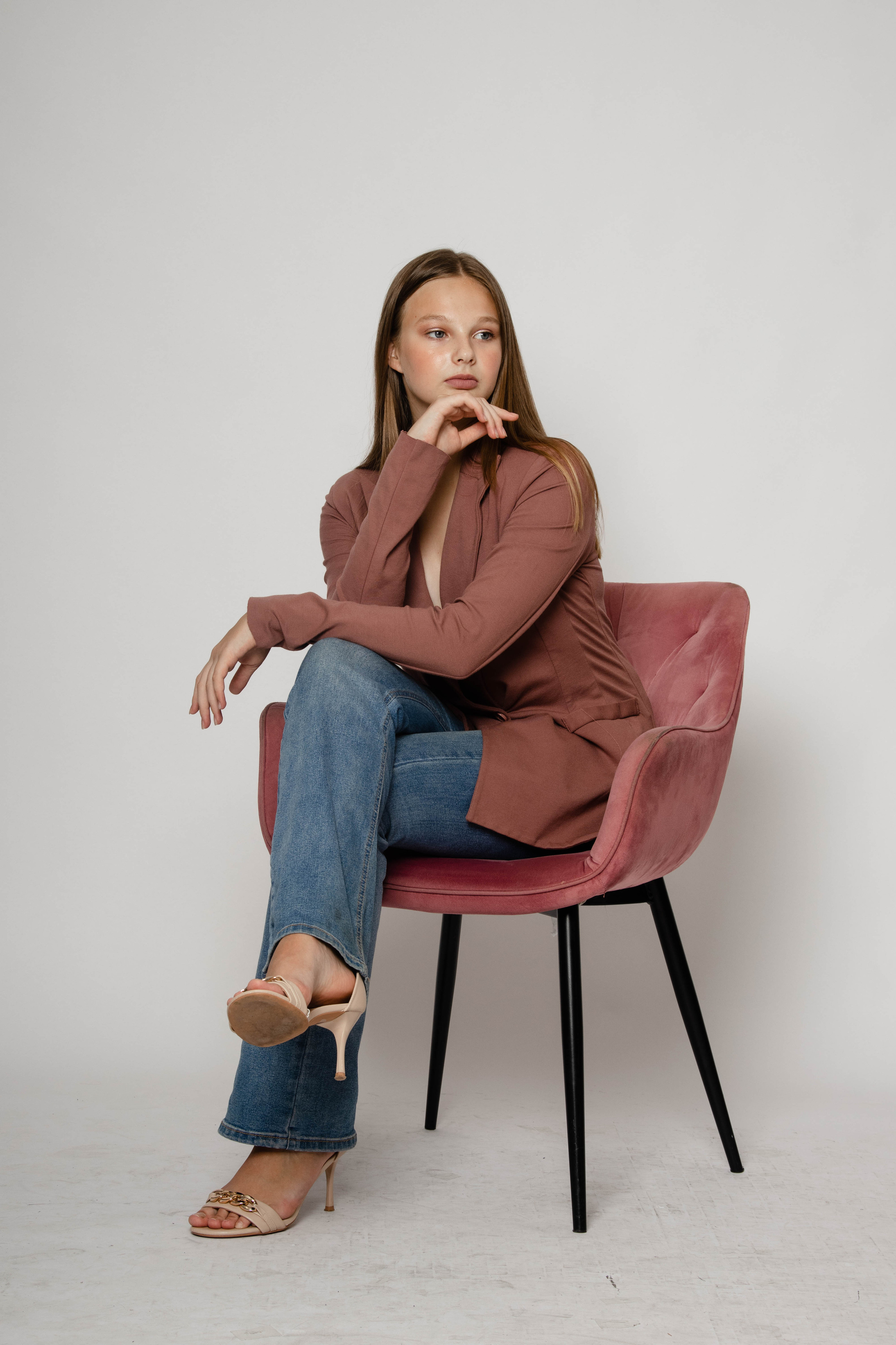 Модель для предметной съемки  Владислава А Сочи| Sale Easy