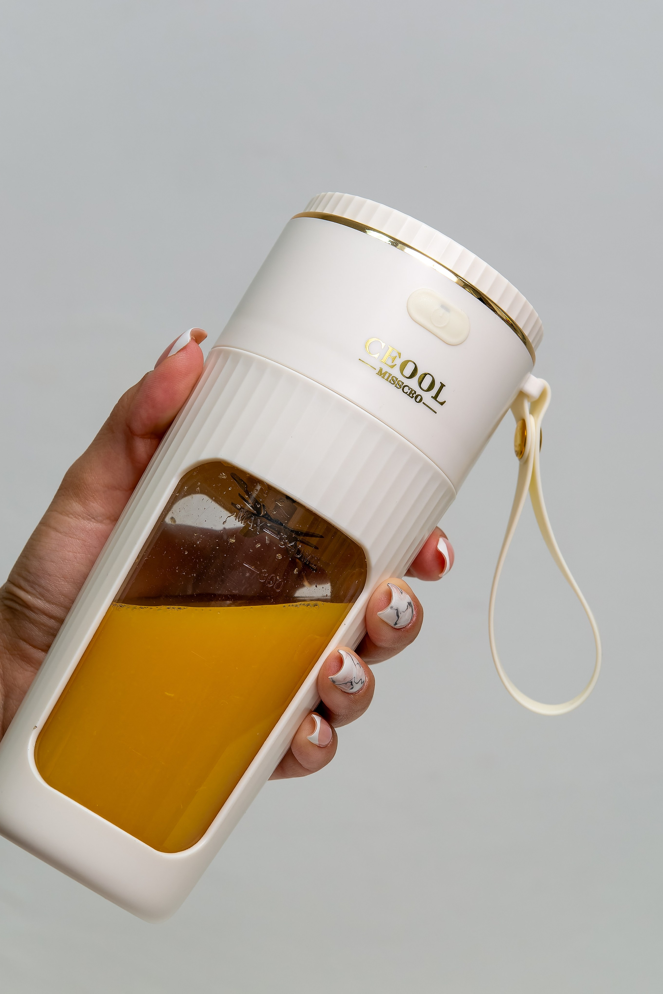 Портфолио фотографа — Ирик Казань |Sale Easy