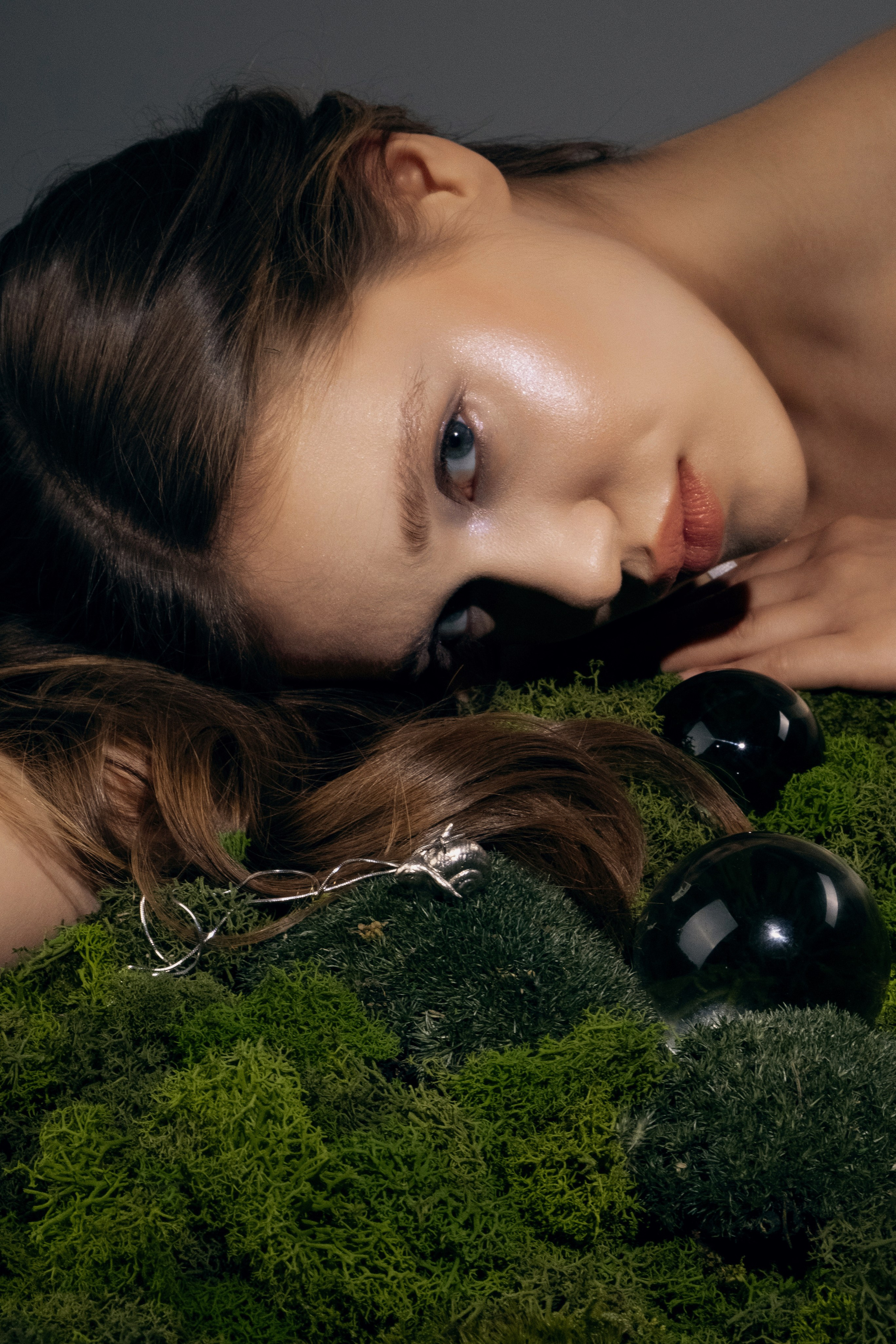 Модель для предметной съемки Данна Сочи| Sale Easy