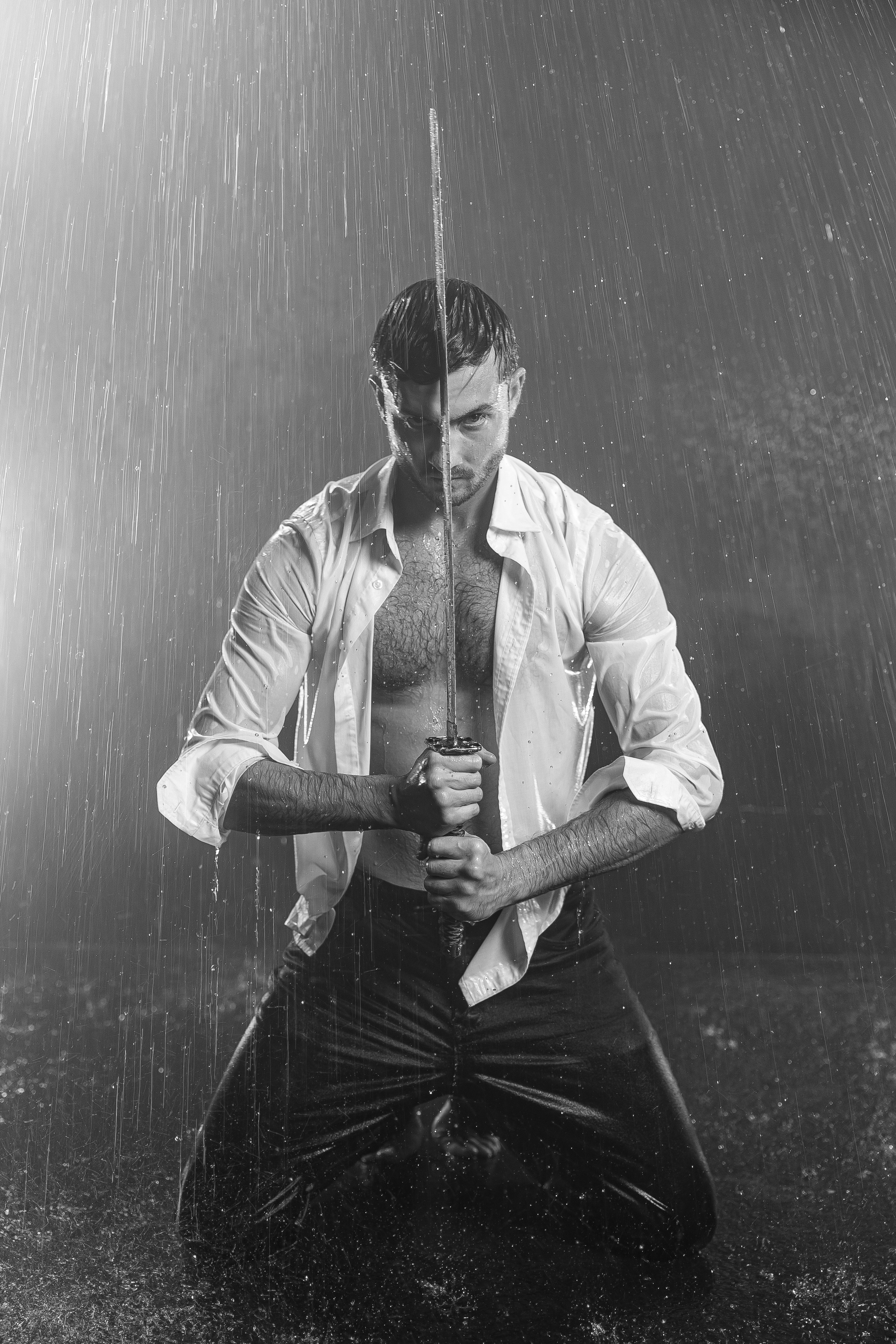 Модель для предметной съемки Влад Н.Н.| Sale Easy