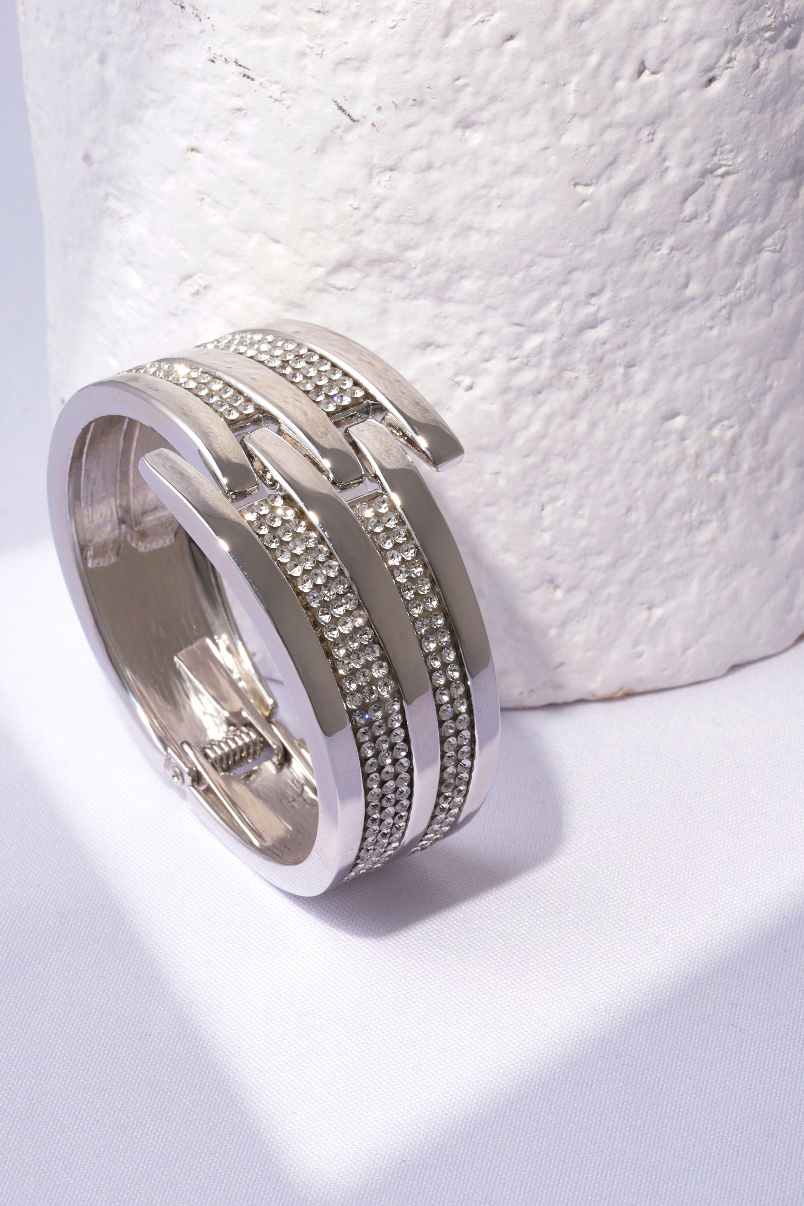 МСК. Бижутерия. 25 арт